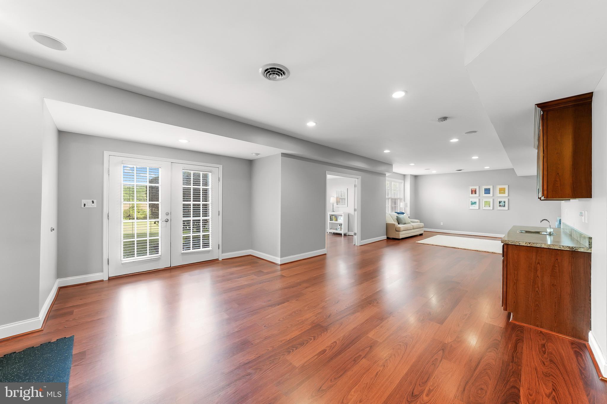 CANDLEWYCK - Residential