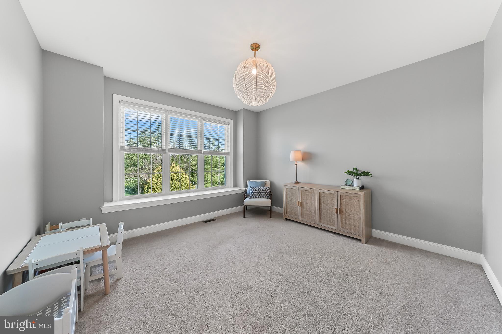 CANDLEWYCK - Residential