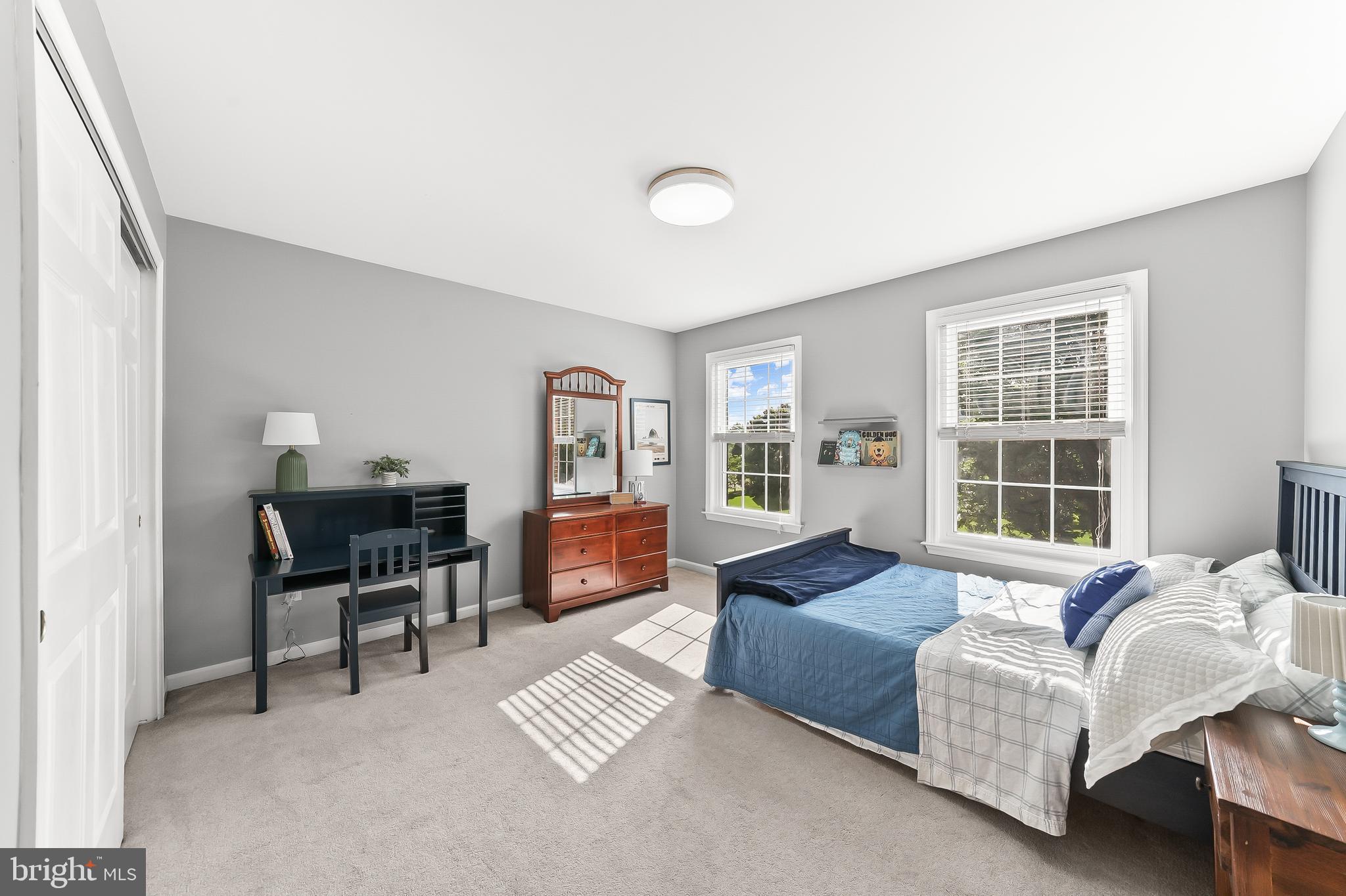 CANDLEWYCK - Residential