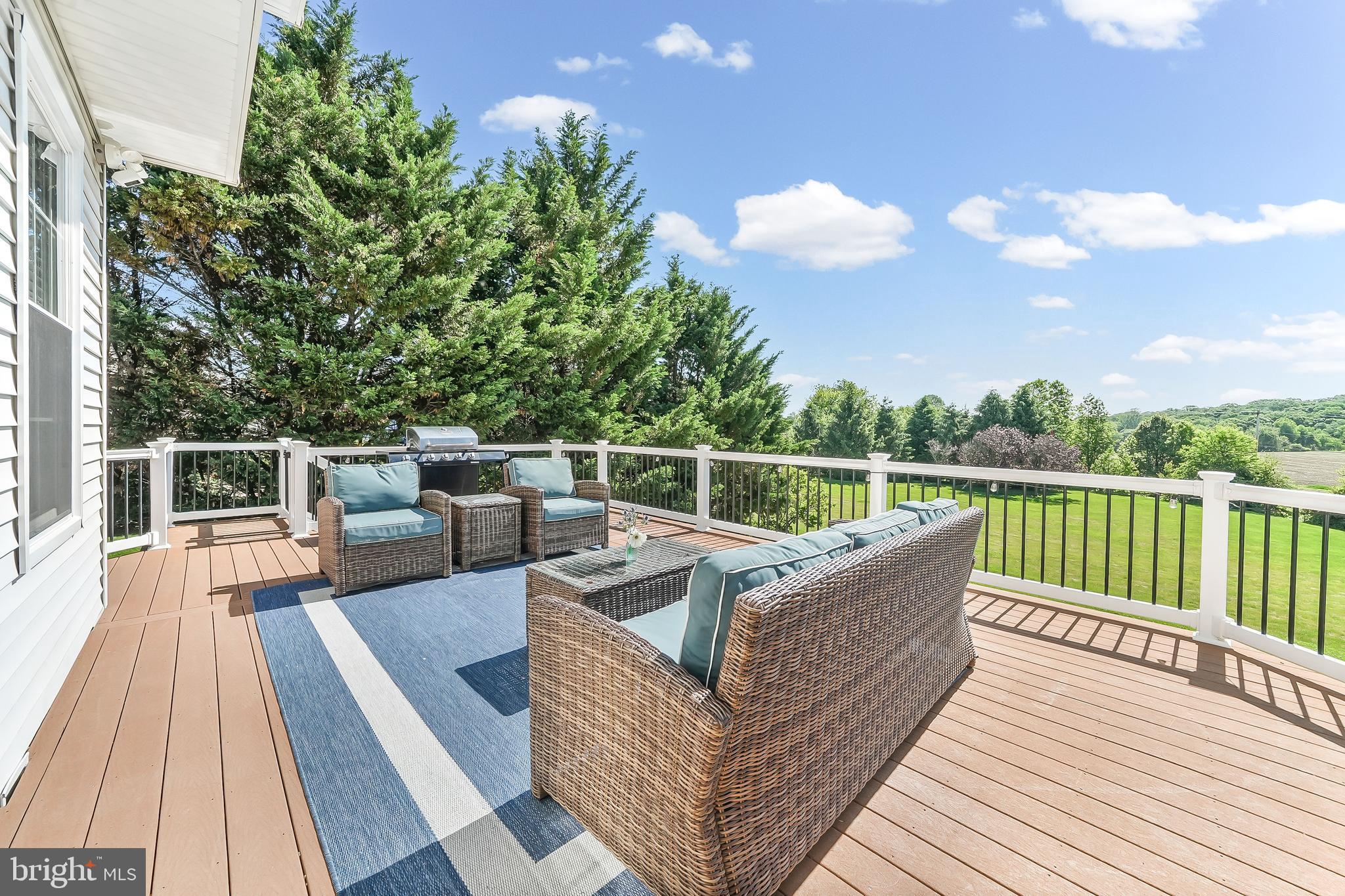 CANDLEWYCK - Residential