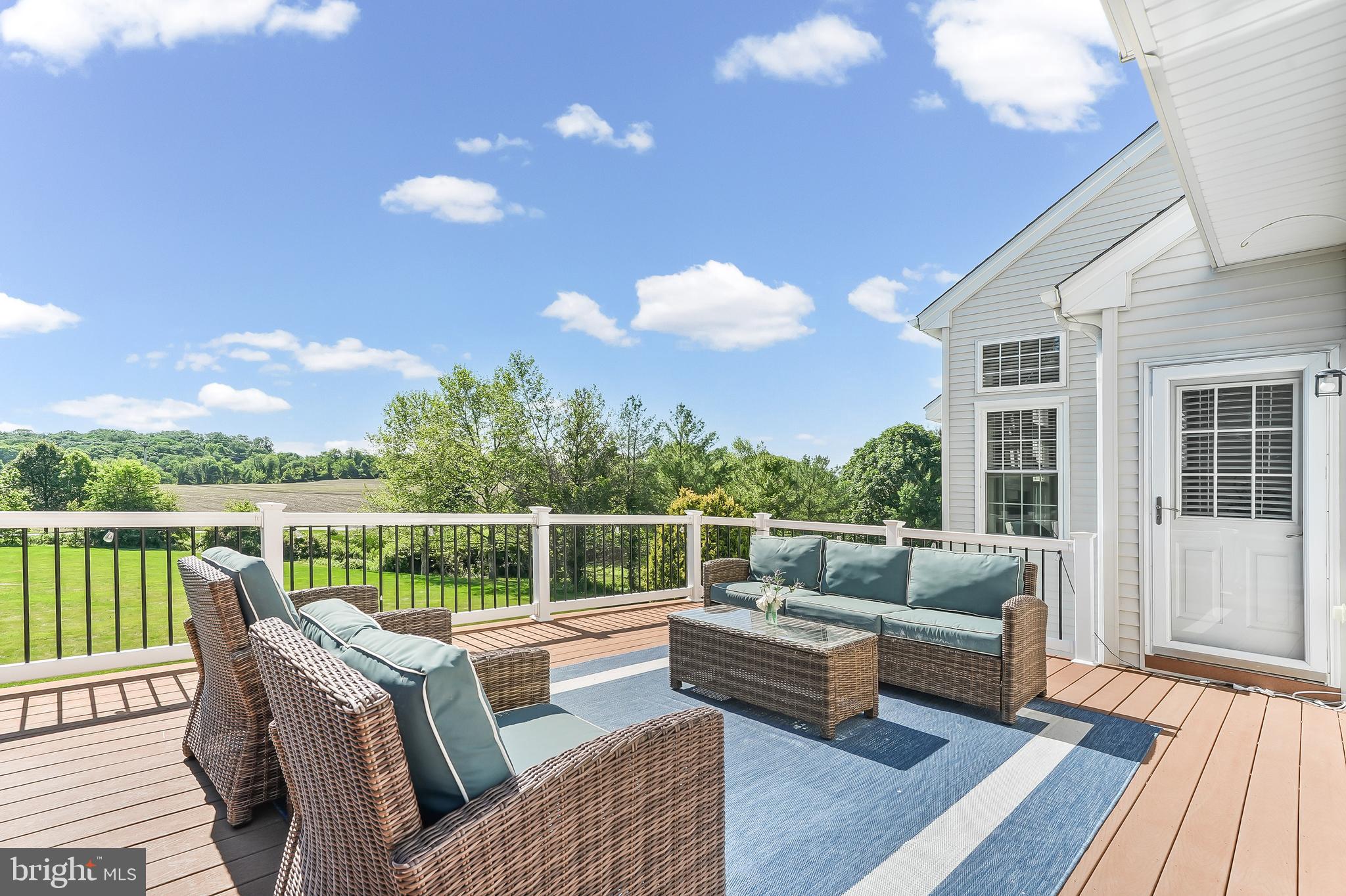 CANDLEWYCK - Residential