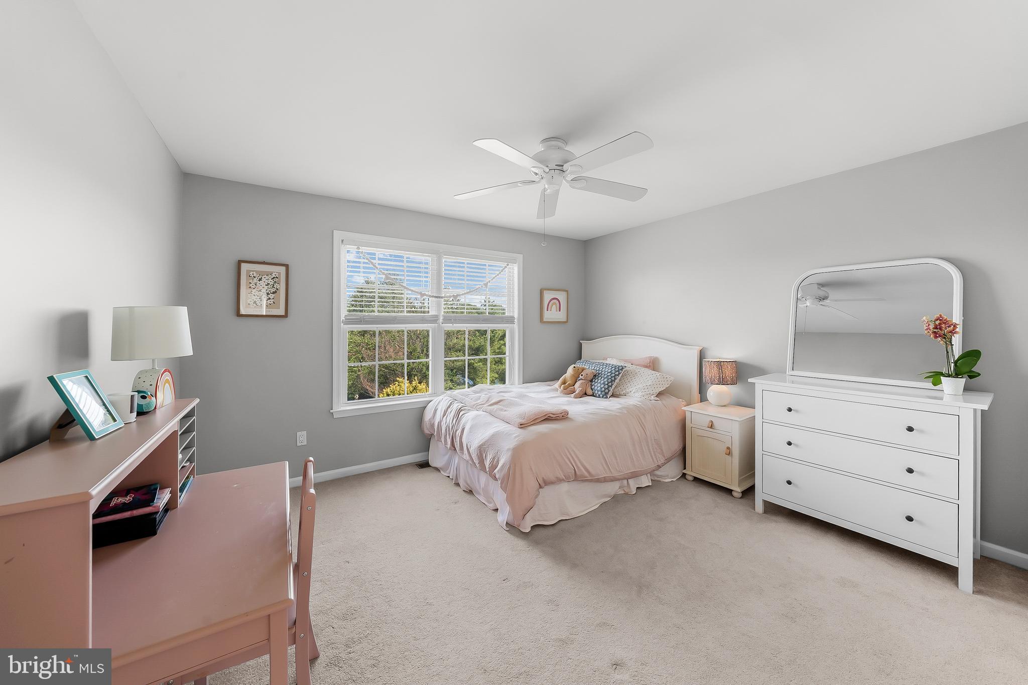 CANDLEWYCK - Residential