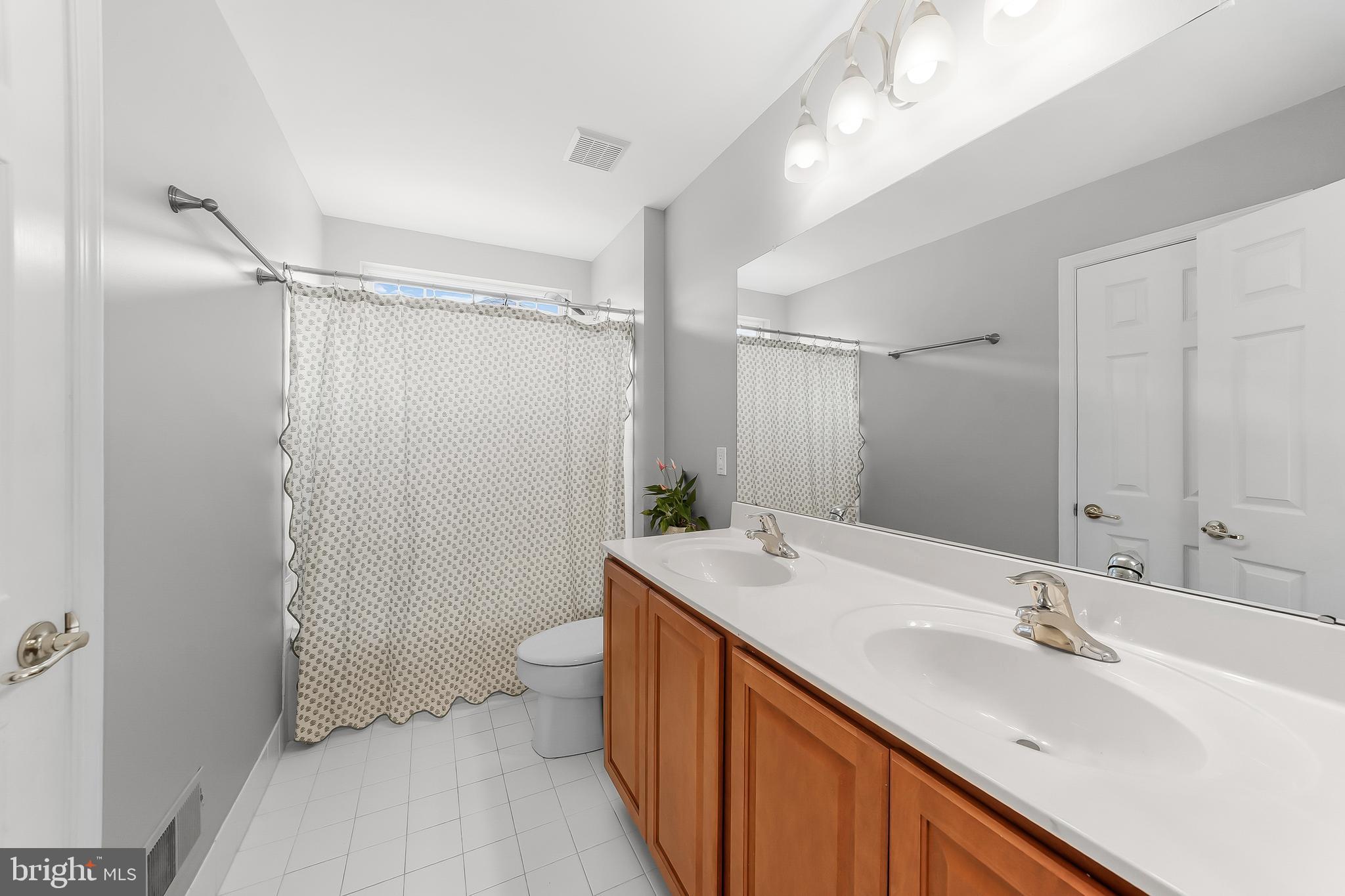 CANDLEWYCK - Residential