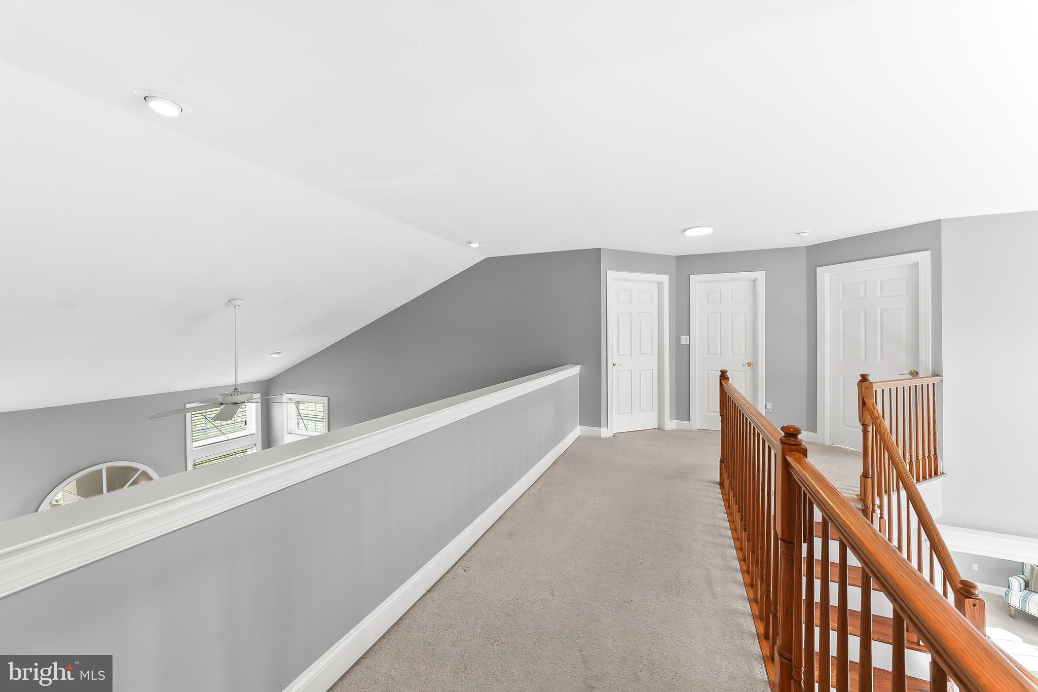 CANDLEWYCK - Residential