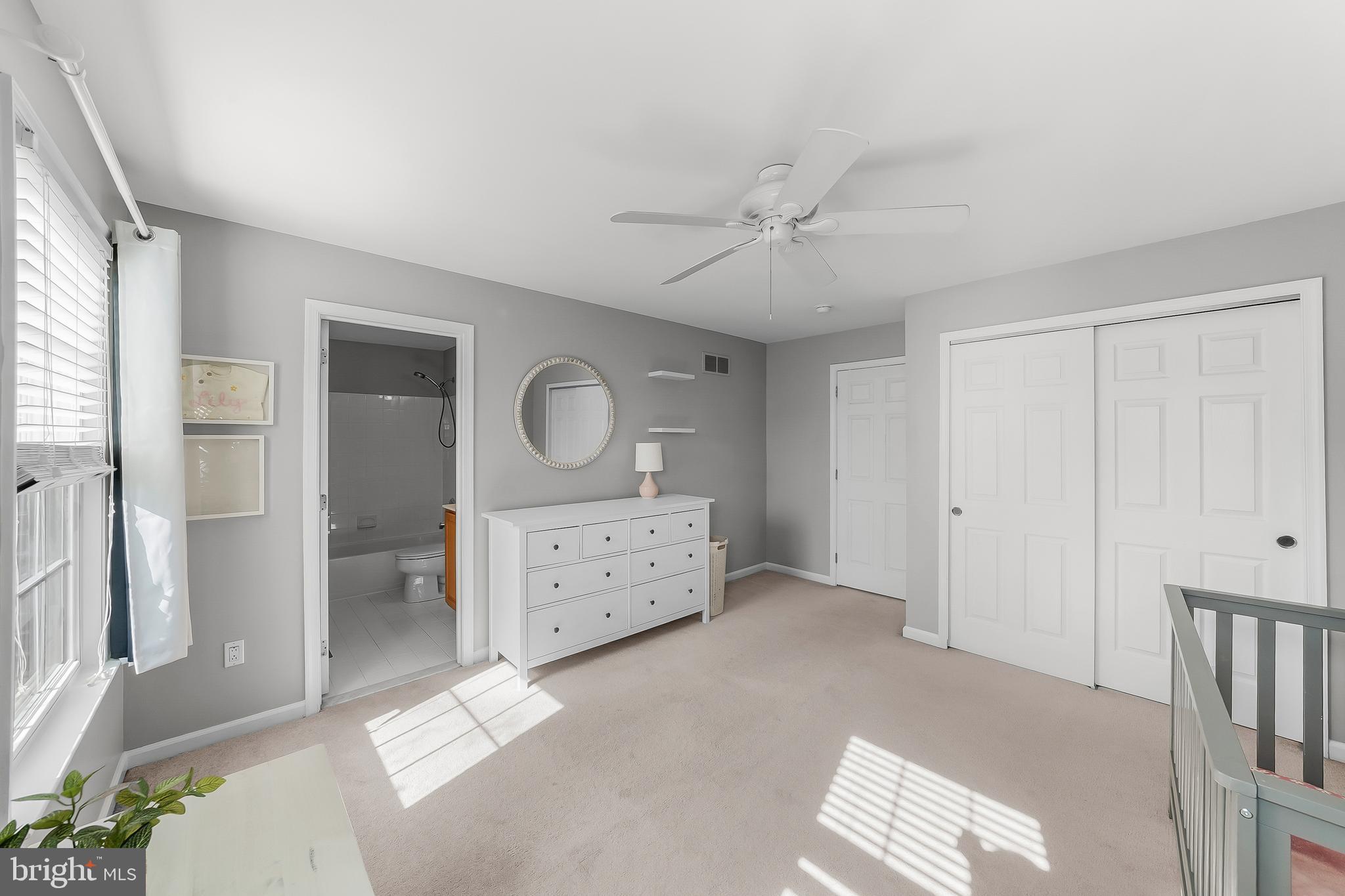 CANDLEWYCK - Residential