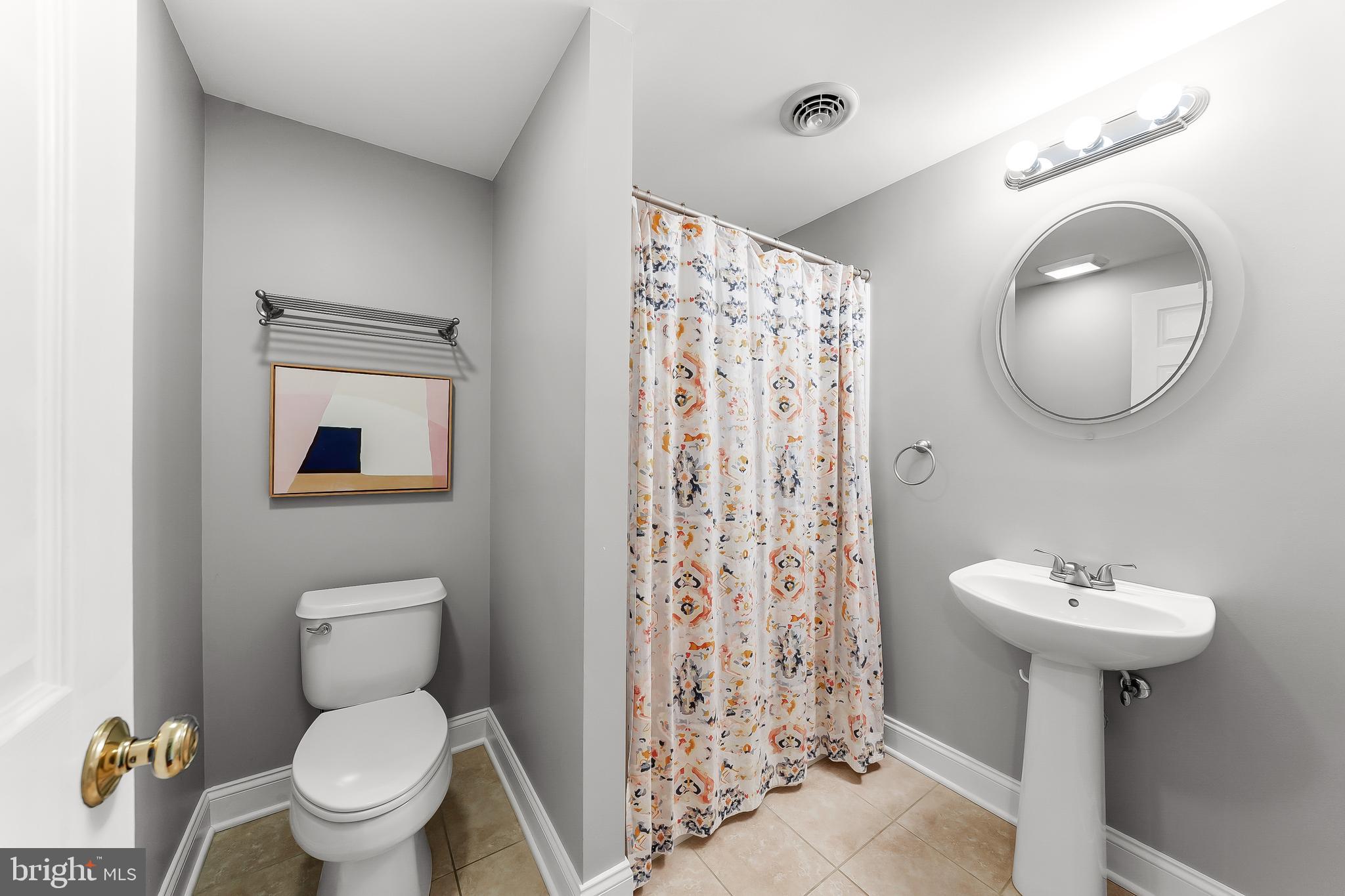 CANDLEWYCK - Residential