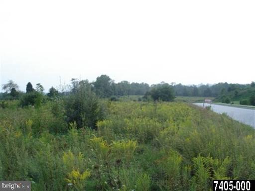 ROUTE 30 EAST - Commercial Sale
