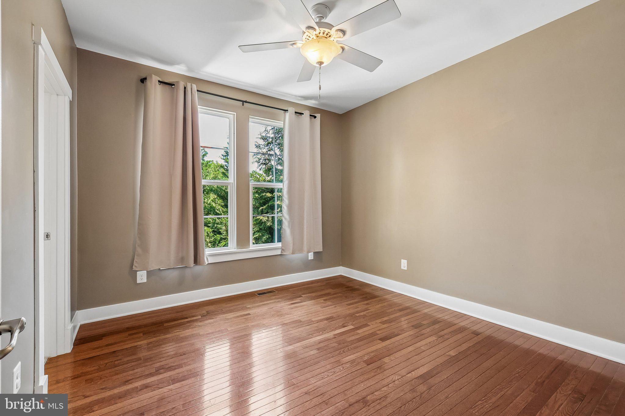 POTOMAC SHORES - Residential