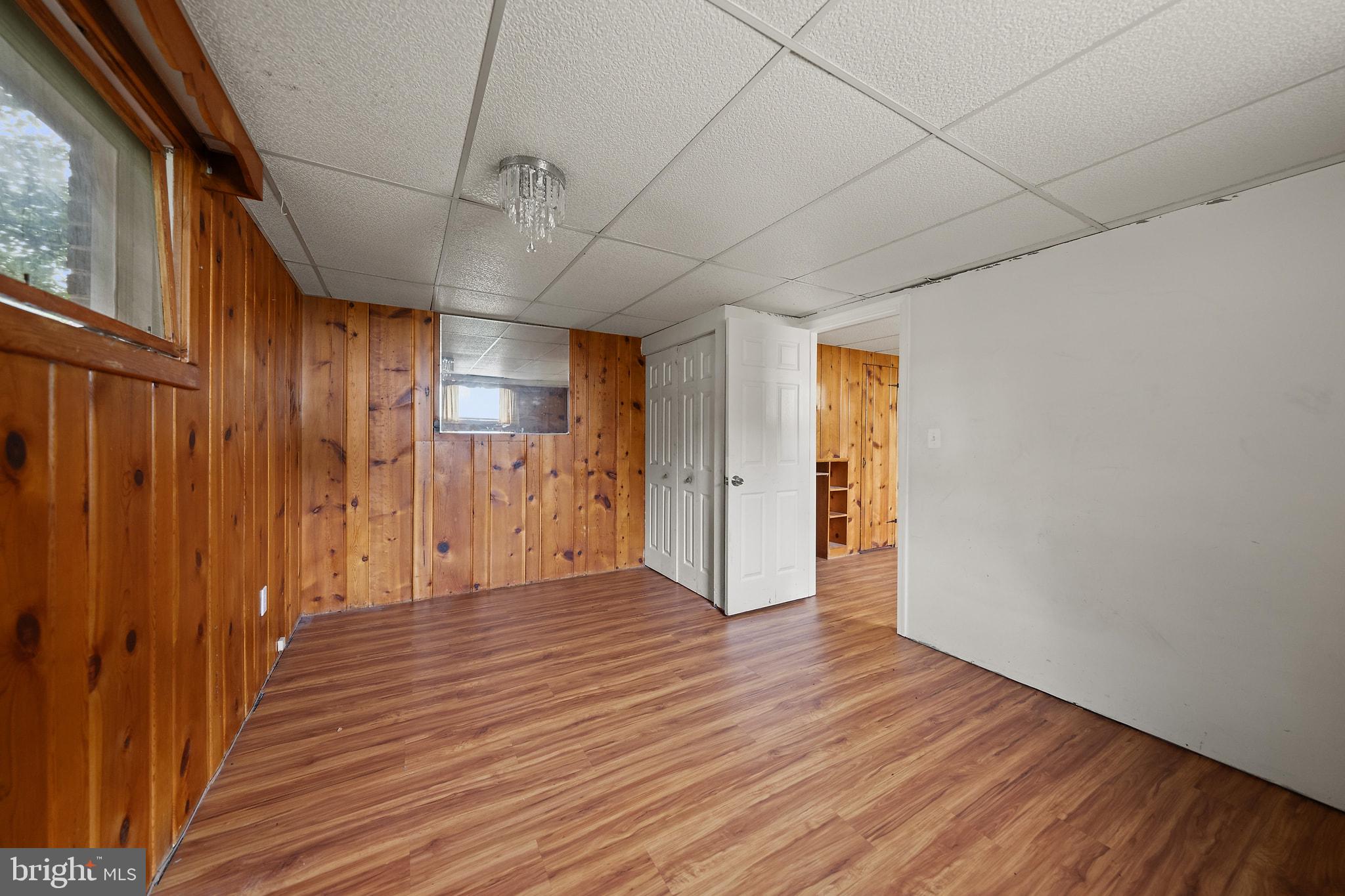 ASPEN KNOLLS - Residential