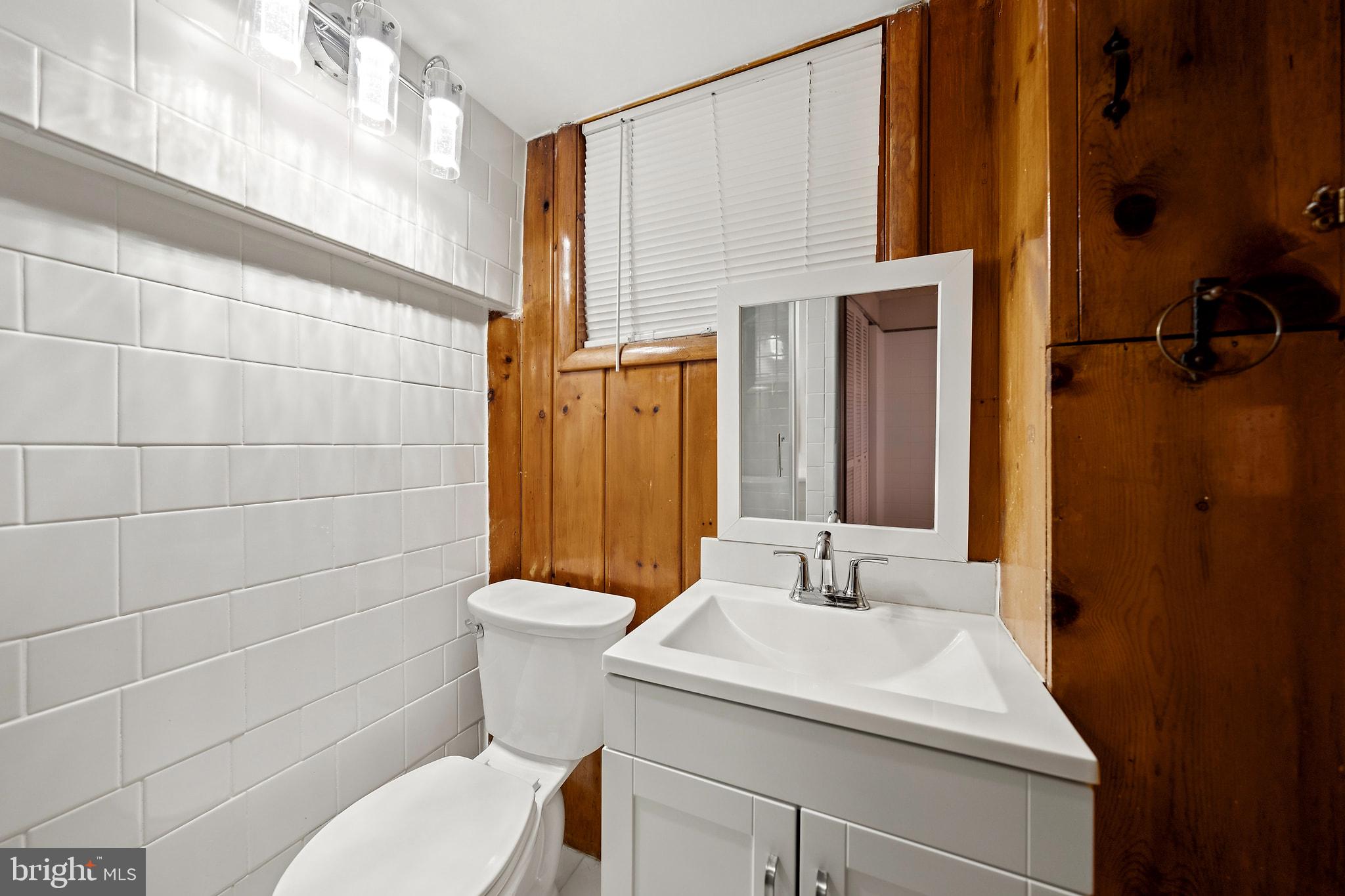 ASPEN KNOLLS - Residential