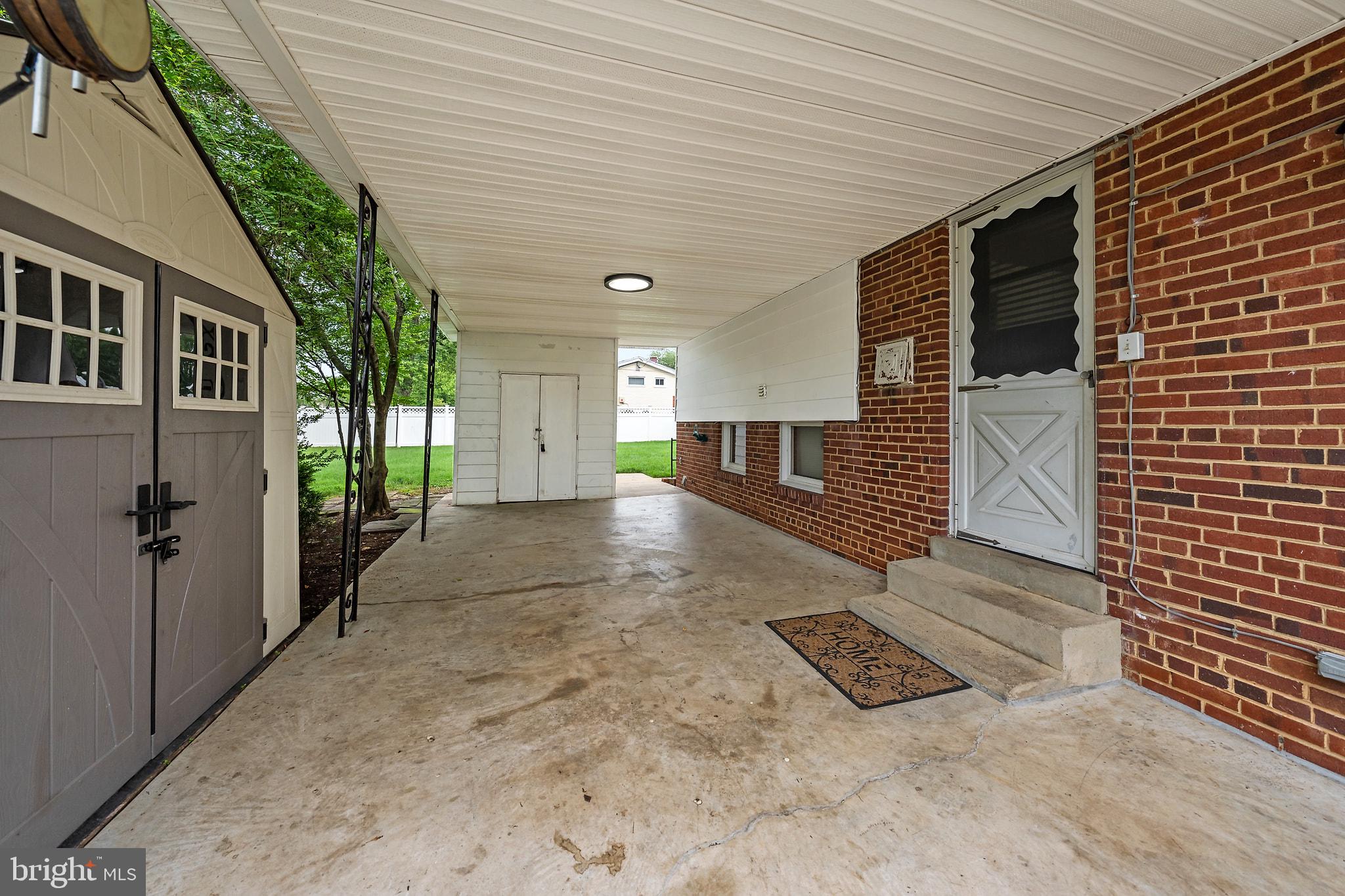 ASPEN KNOLLS - Residential
