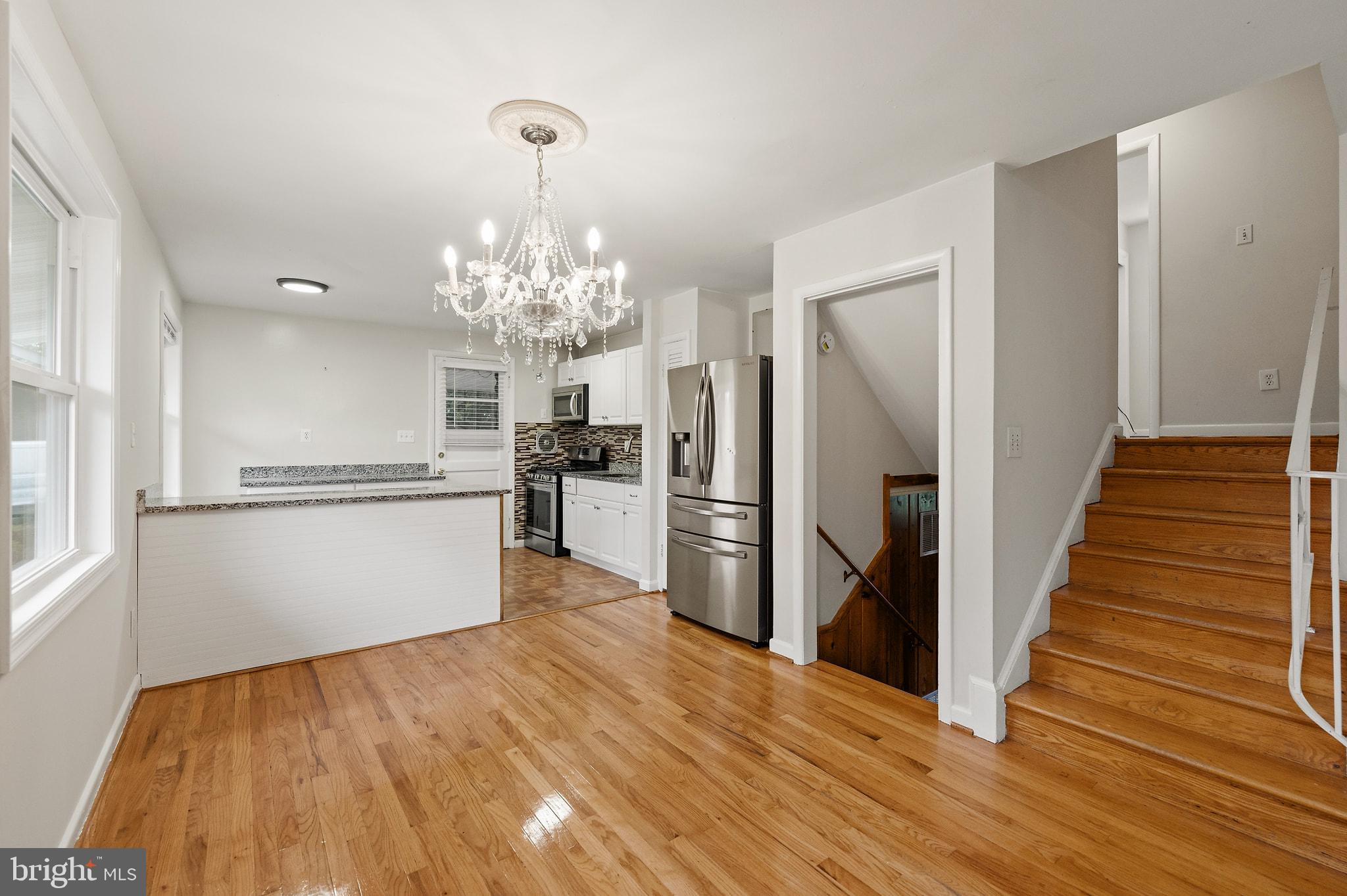 ASPEN KNOLLS - Residential