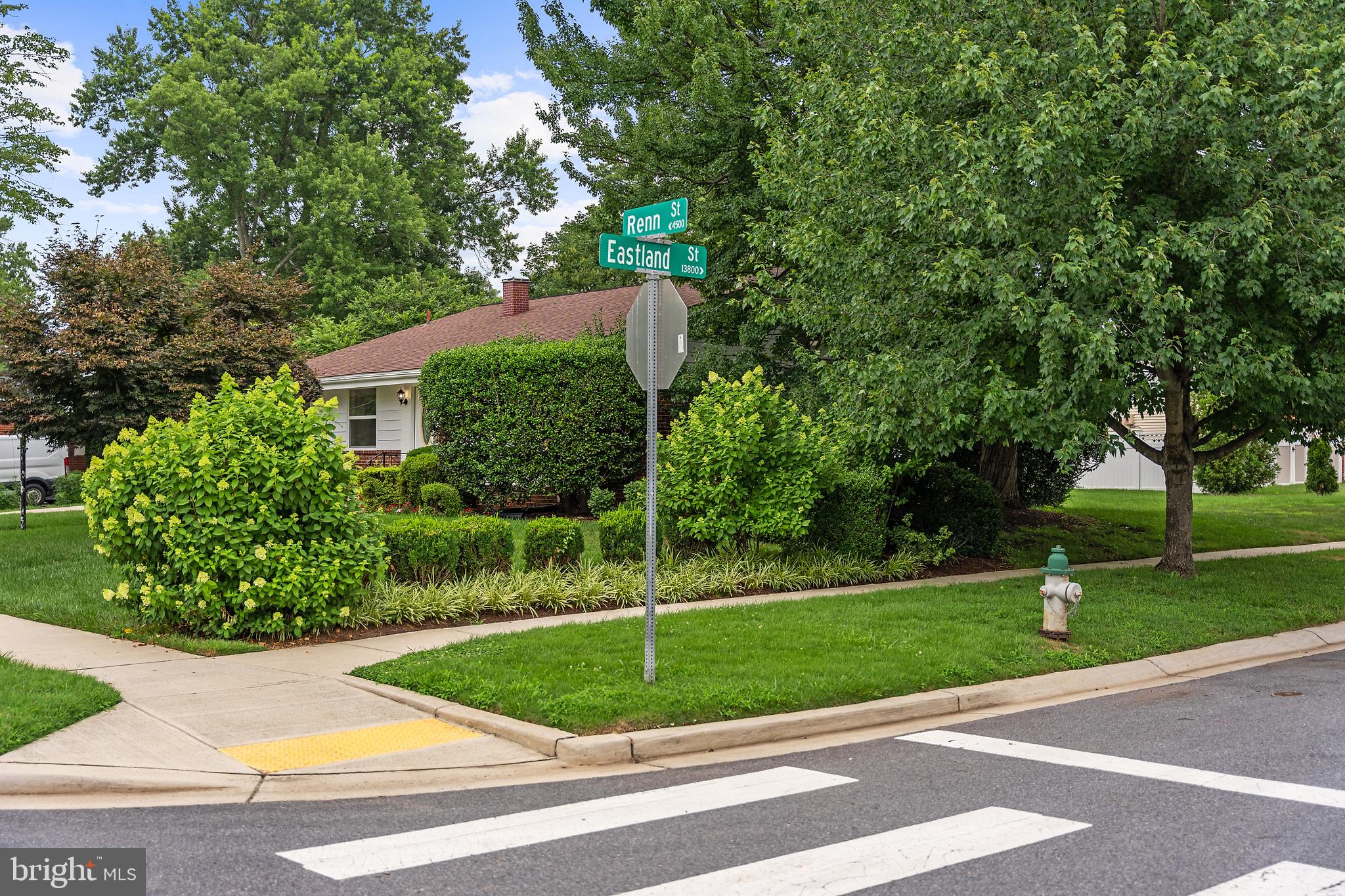 ASPEN KNOLLS - Residential