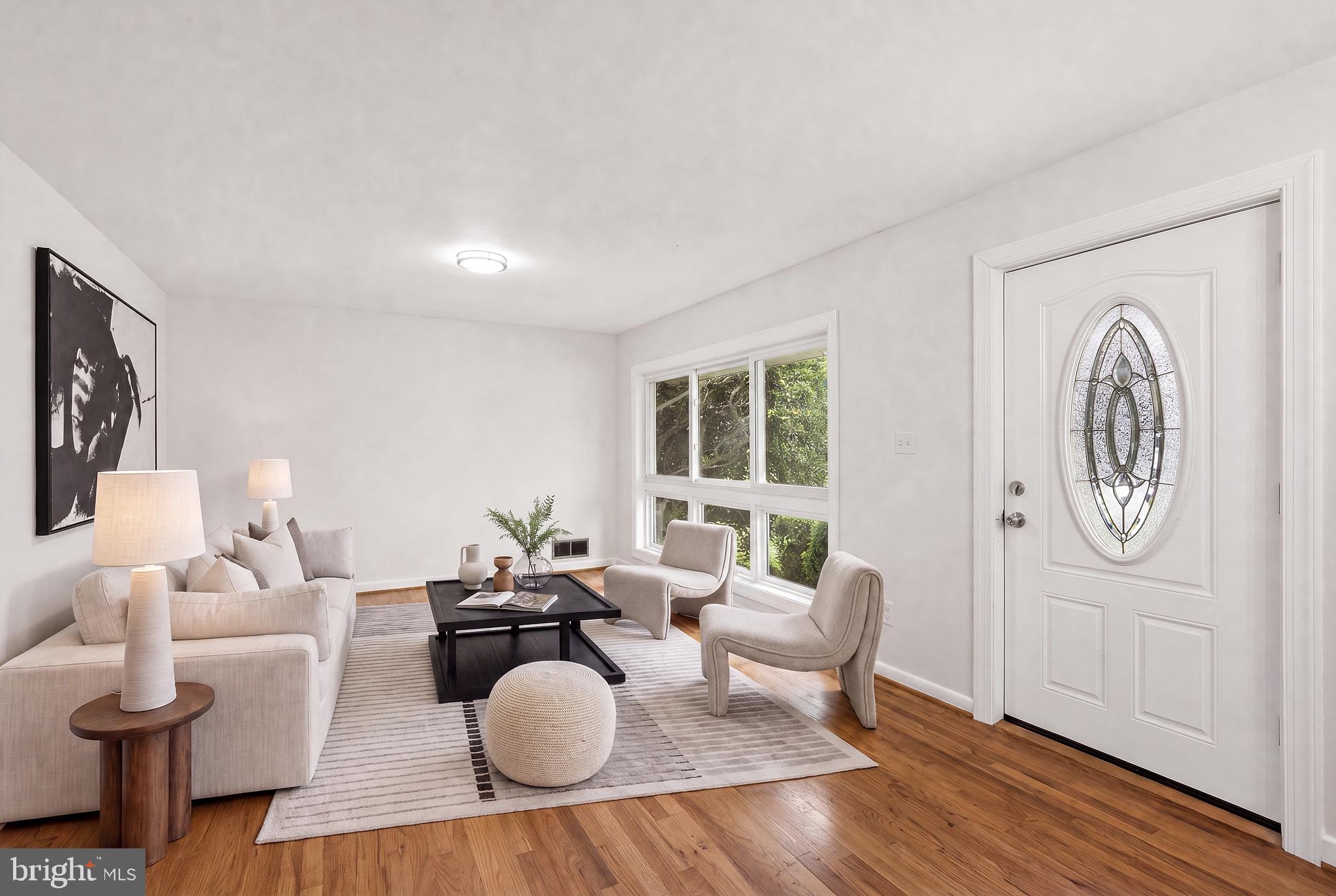 ASPEN KNOLLS - Residential