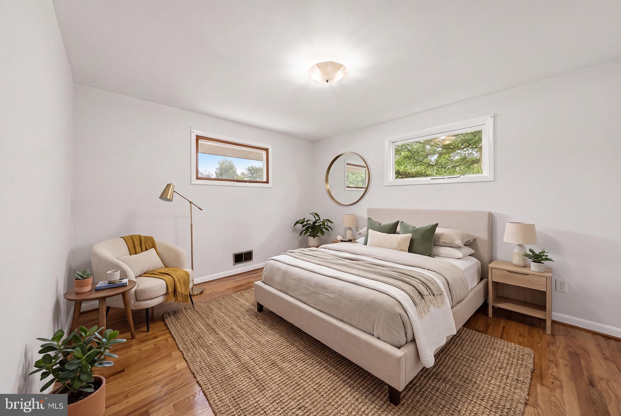 ASPEN KNOLLS - Residential