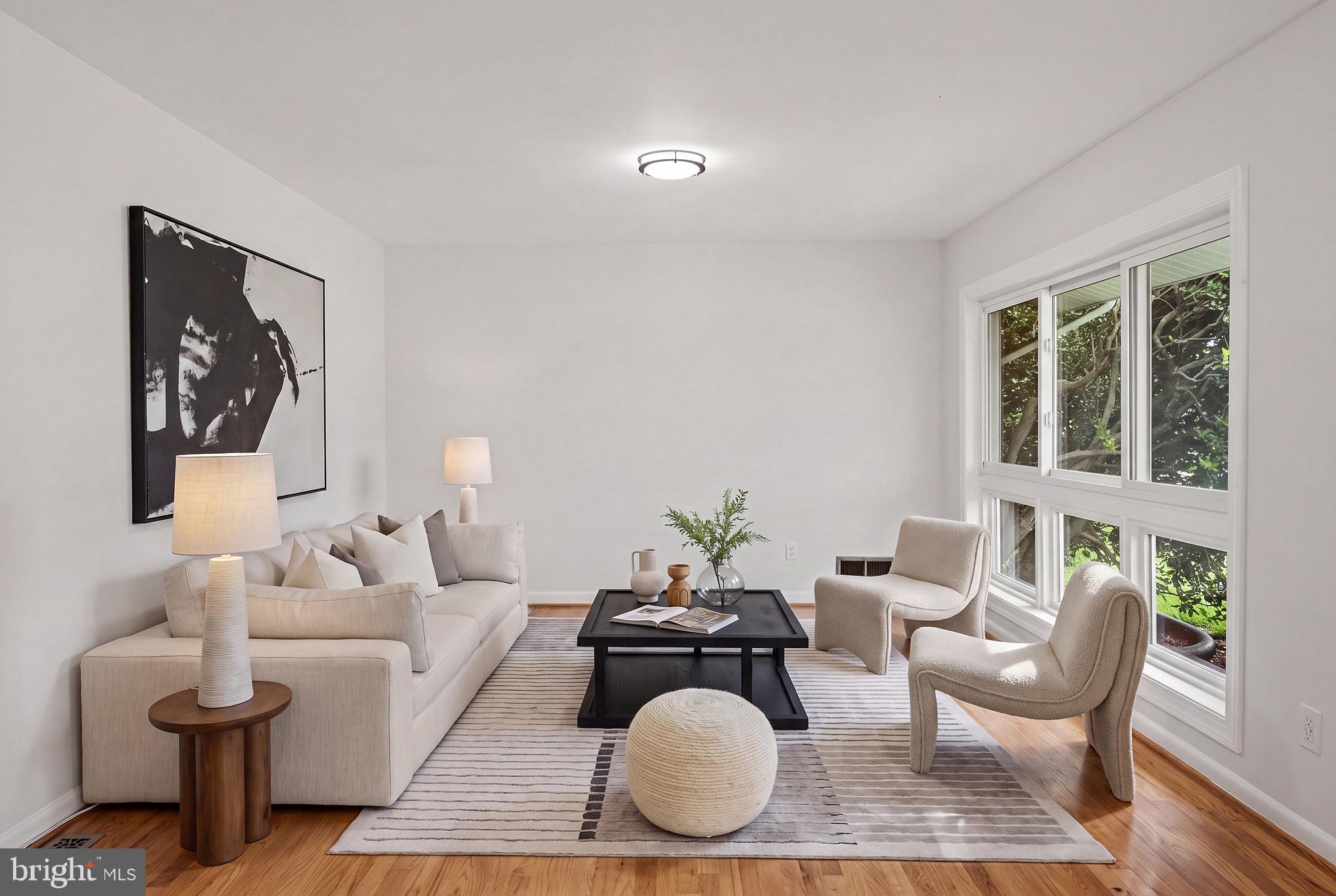 ASPEN KNOLLS - Residential