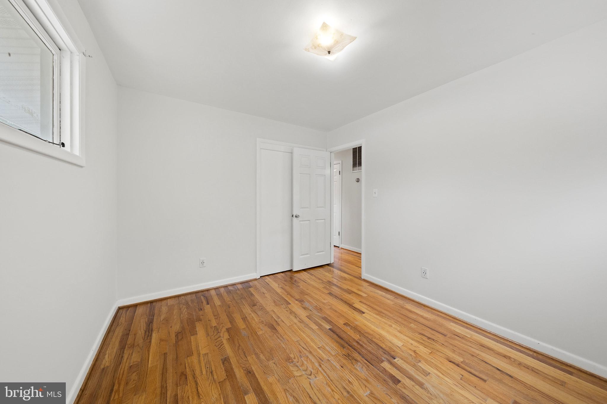 ASPEN KNOLLS - Residential