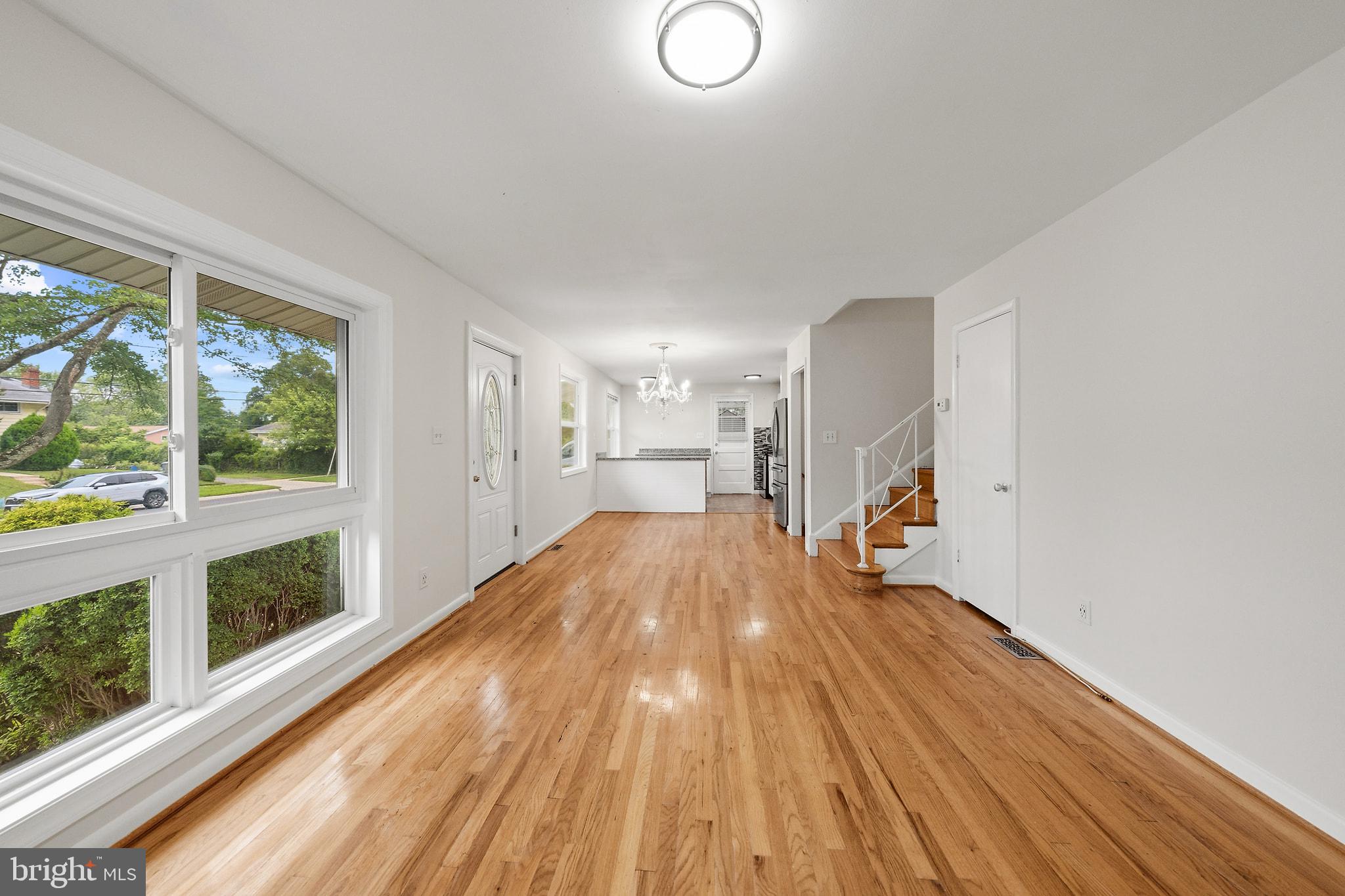 ASPEN KNOLLS - Residential