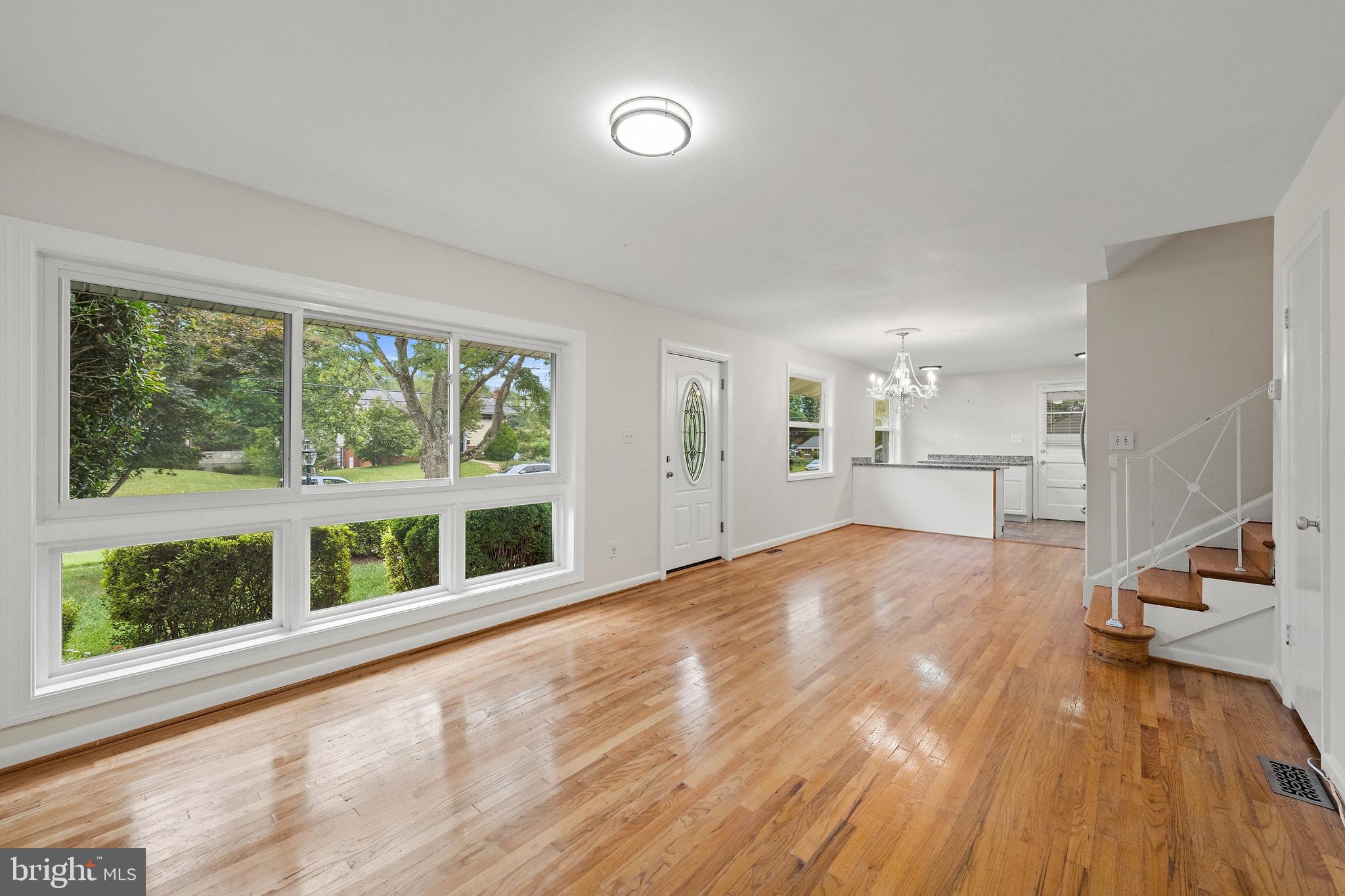 ASPEN KNOLLS - Residential