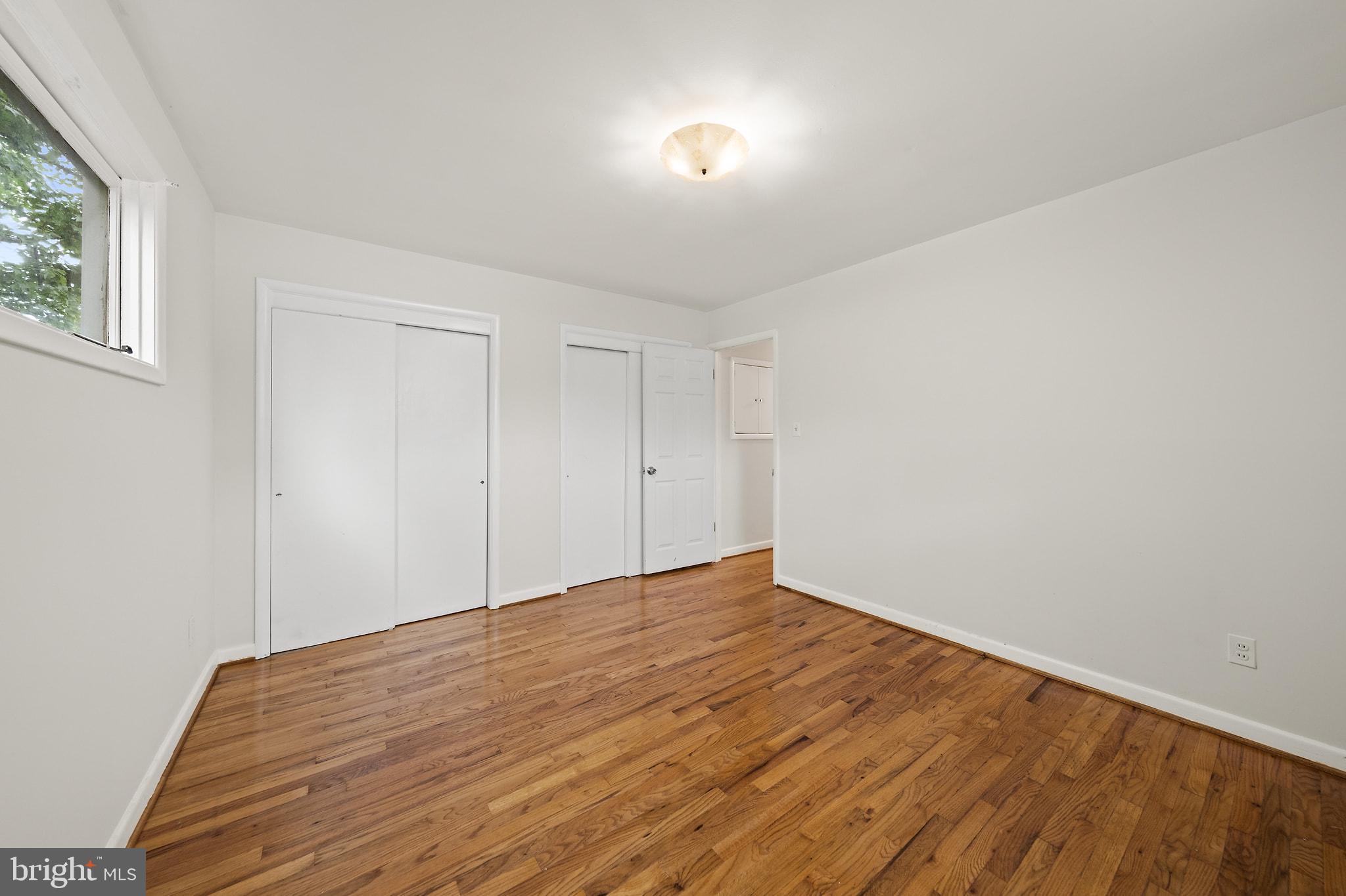 ASPEN KNOLLS - Residential