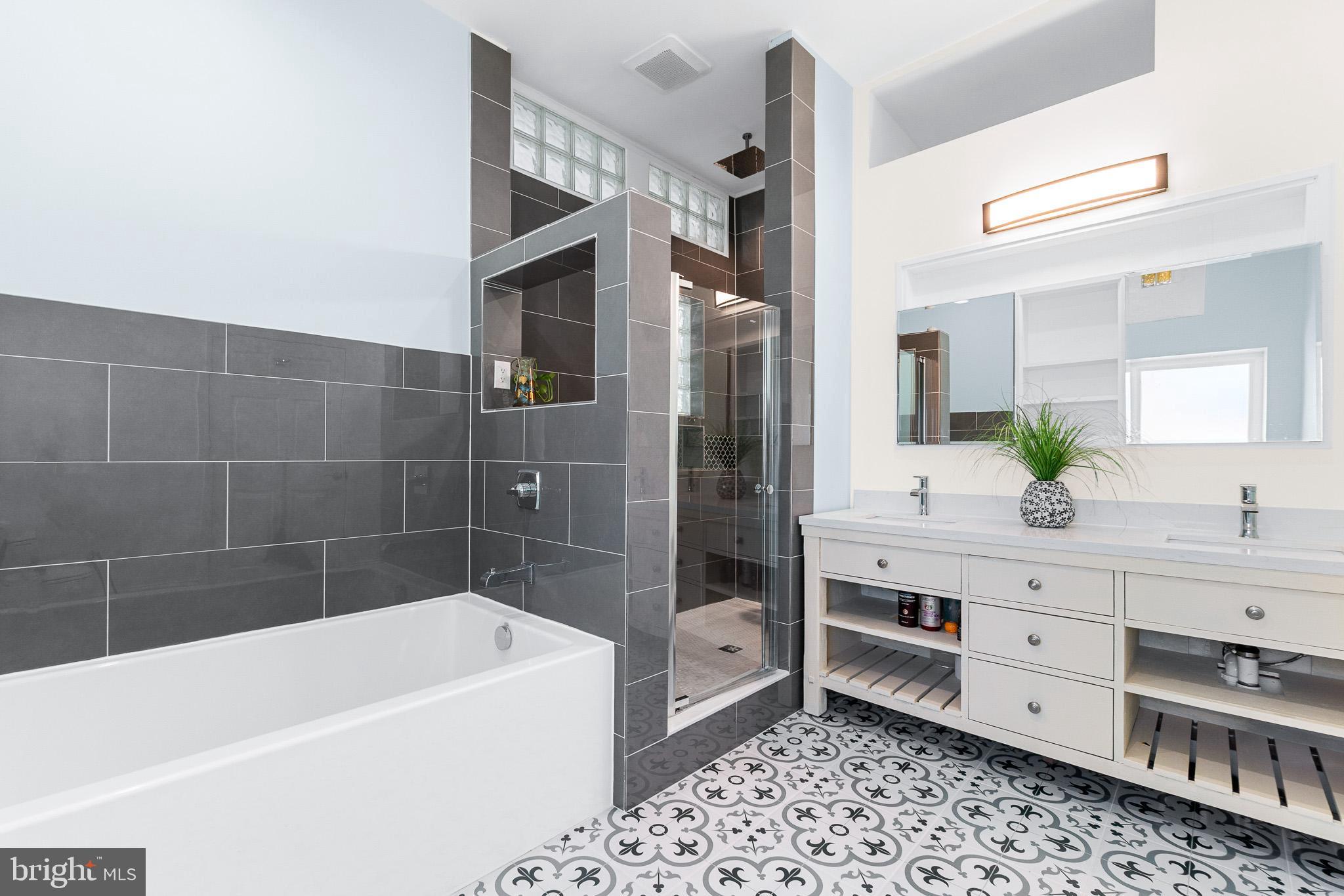 FAIRMOUNT HEIGHTS - Residential