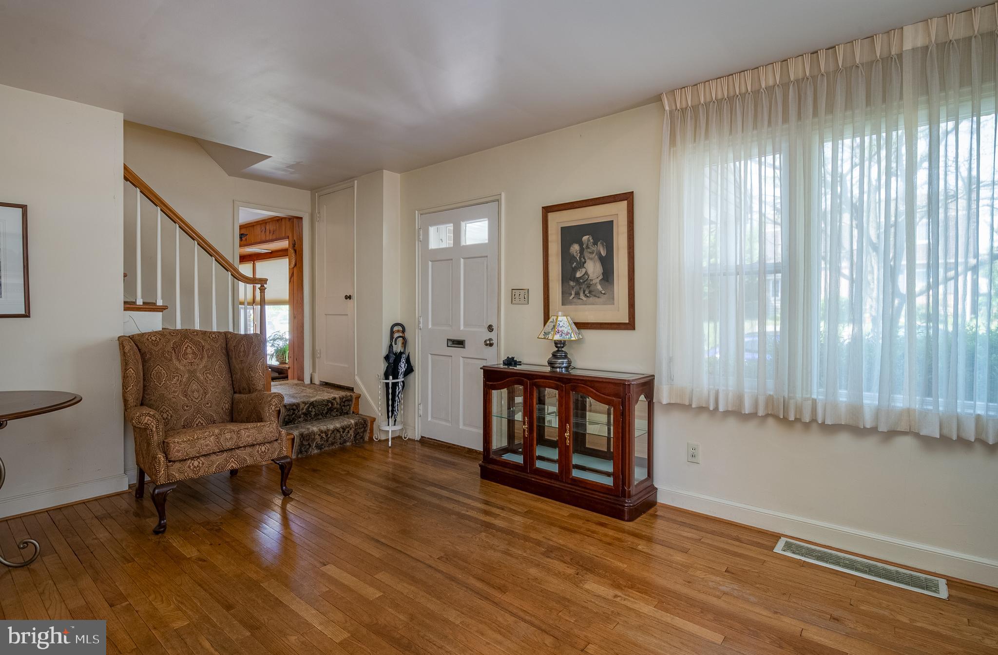 LINCOLN PARK - Residential