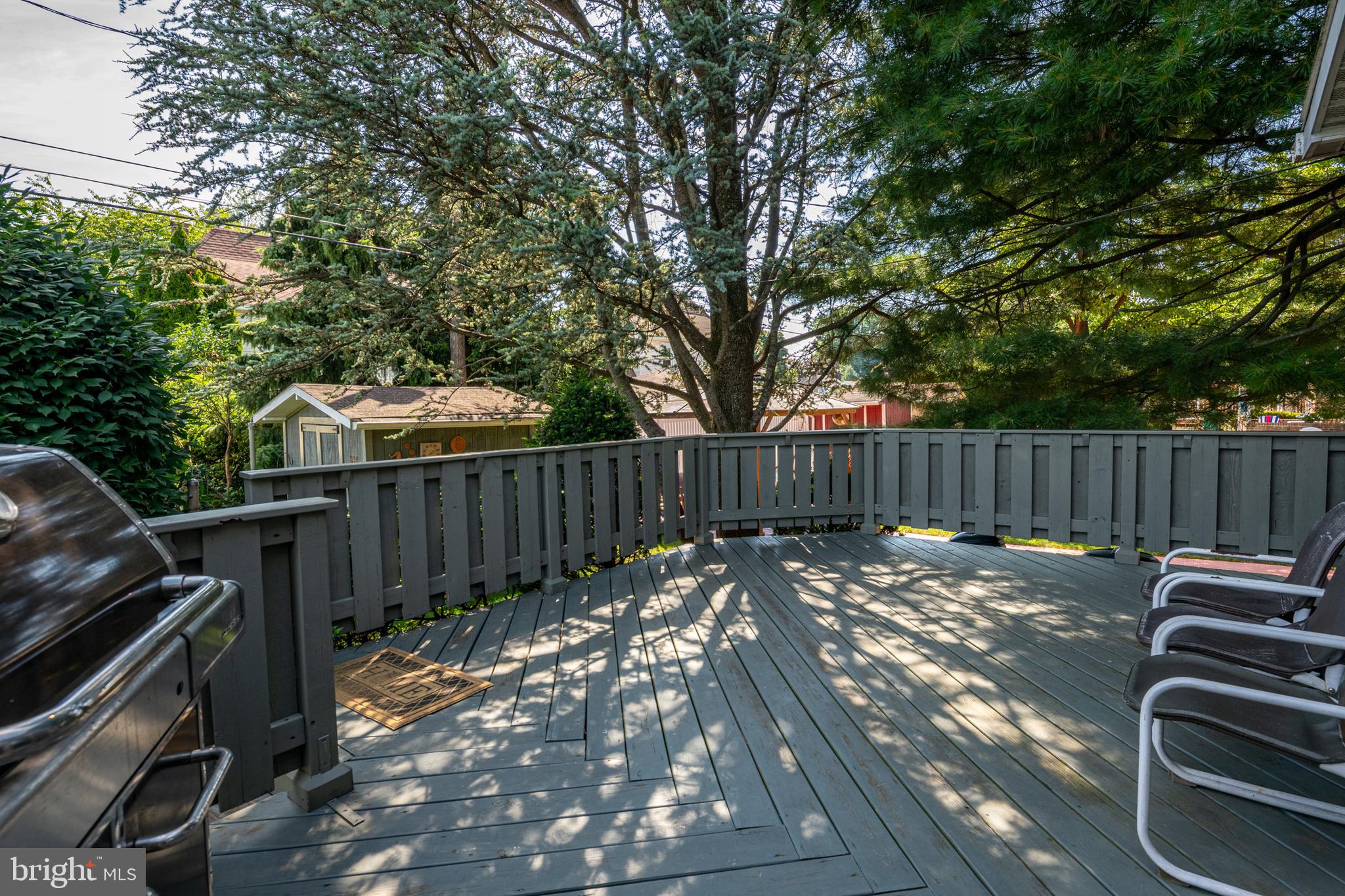 LINCOLN PARK - Residential