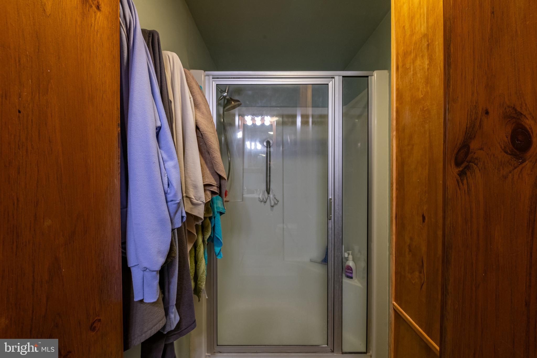 LINCOLN PARK - Residential