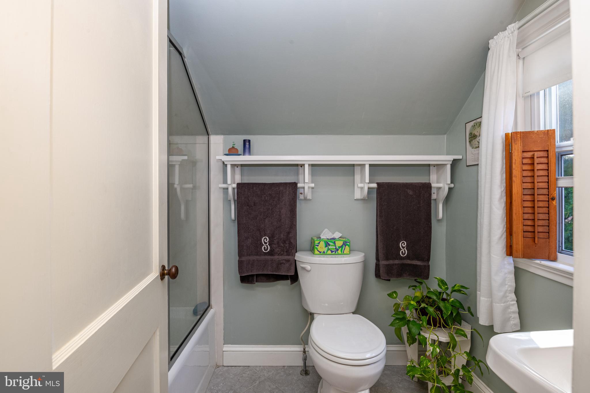 LINCOLN PARK - Residential