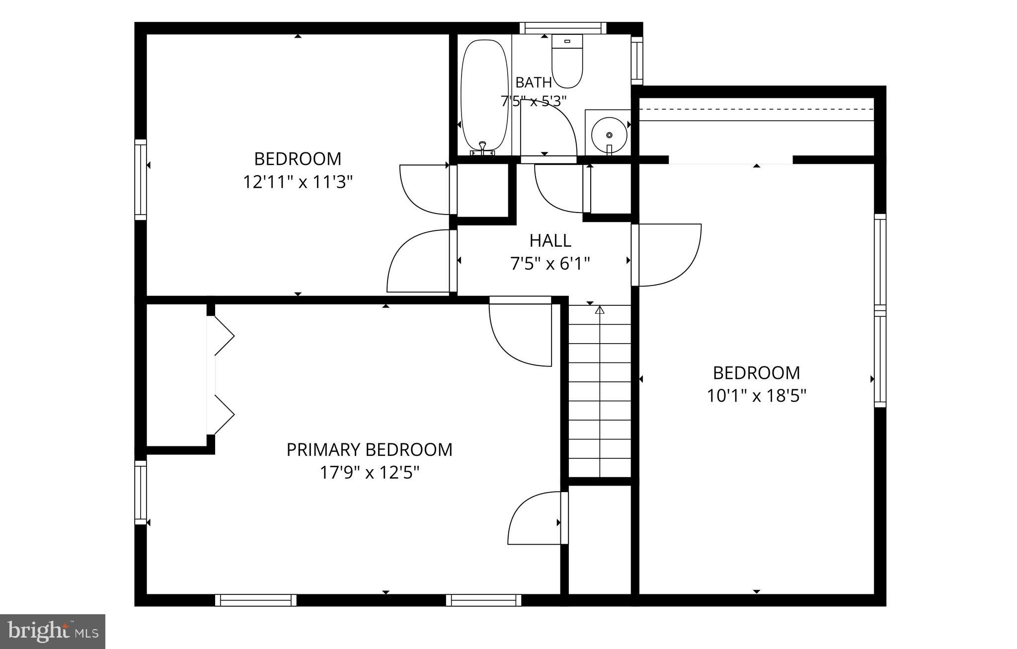 LINCOLN PARK - Residential