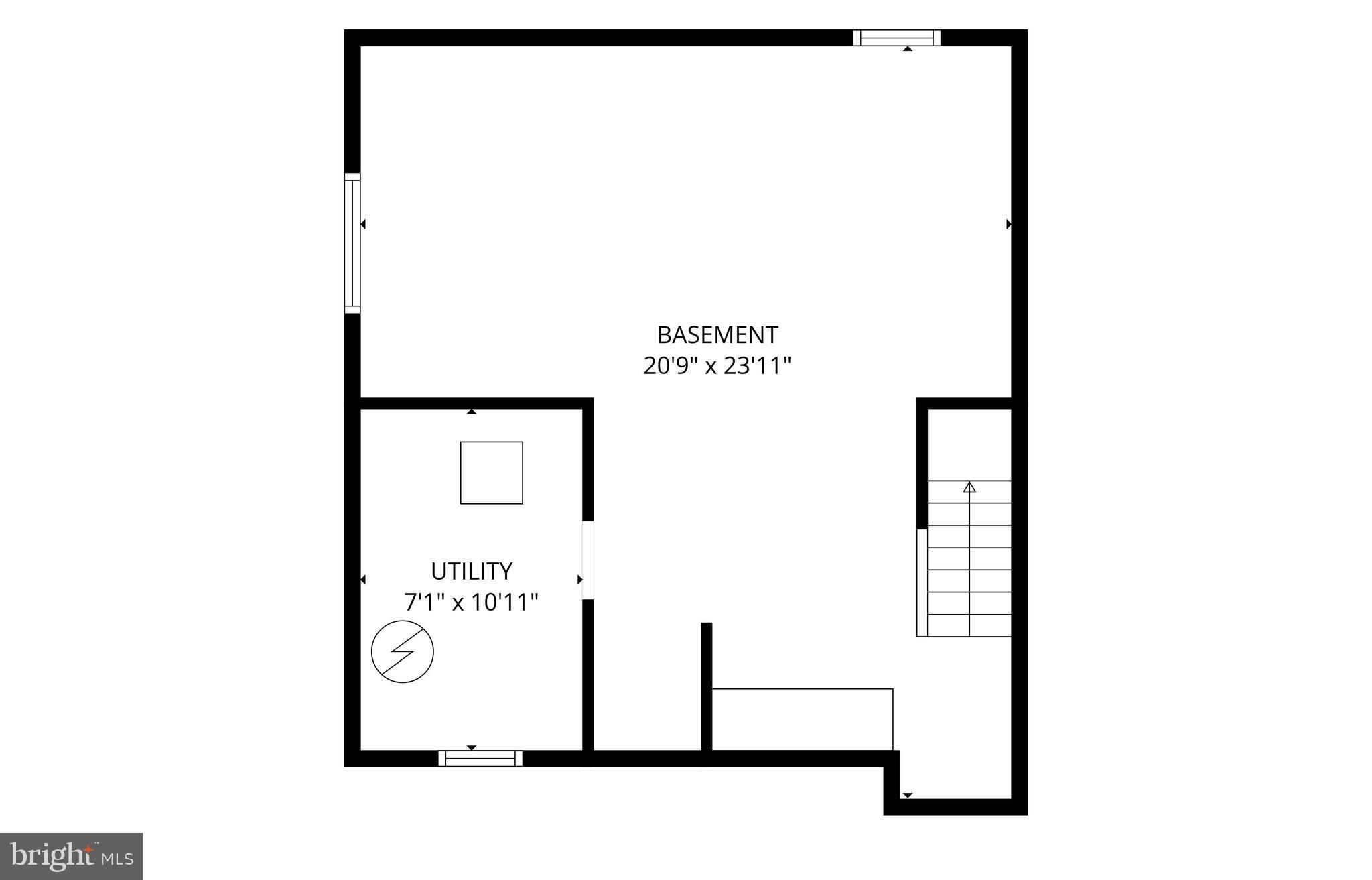 LINCOLN PARK - Residential