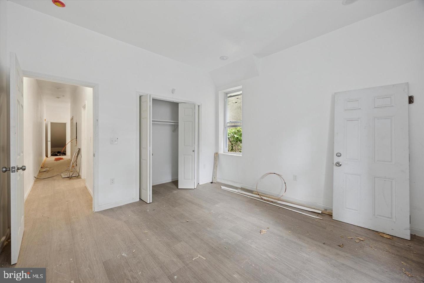 TEMPLE UNIVERSITY - Commercial Sale