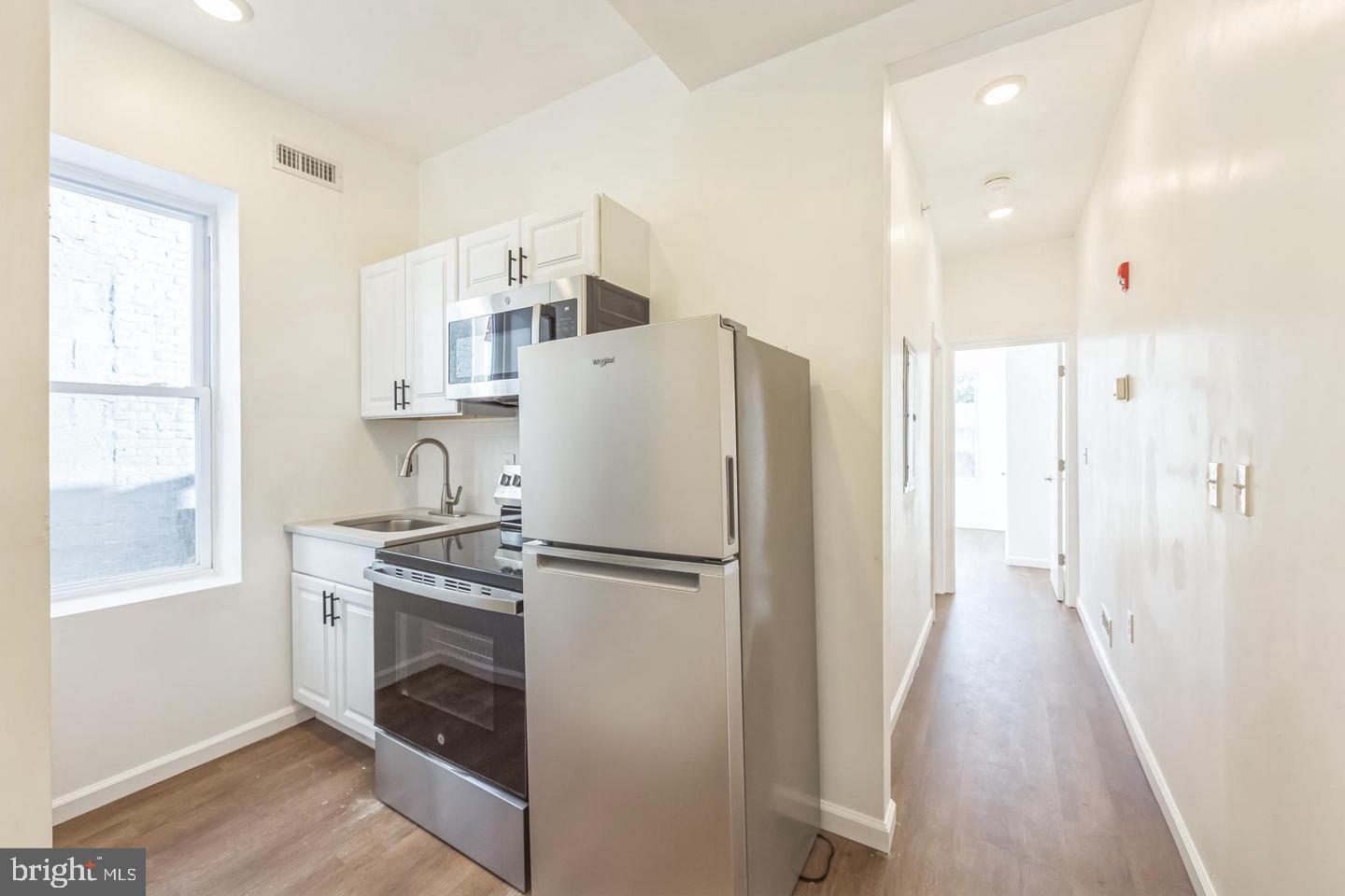 TEMPLE UNIVERSITY - Commercial Sale