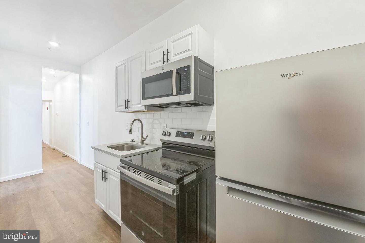 TEMPLE UNIVERSITY - Commercial Sale