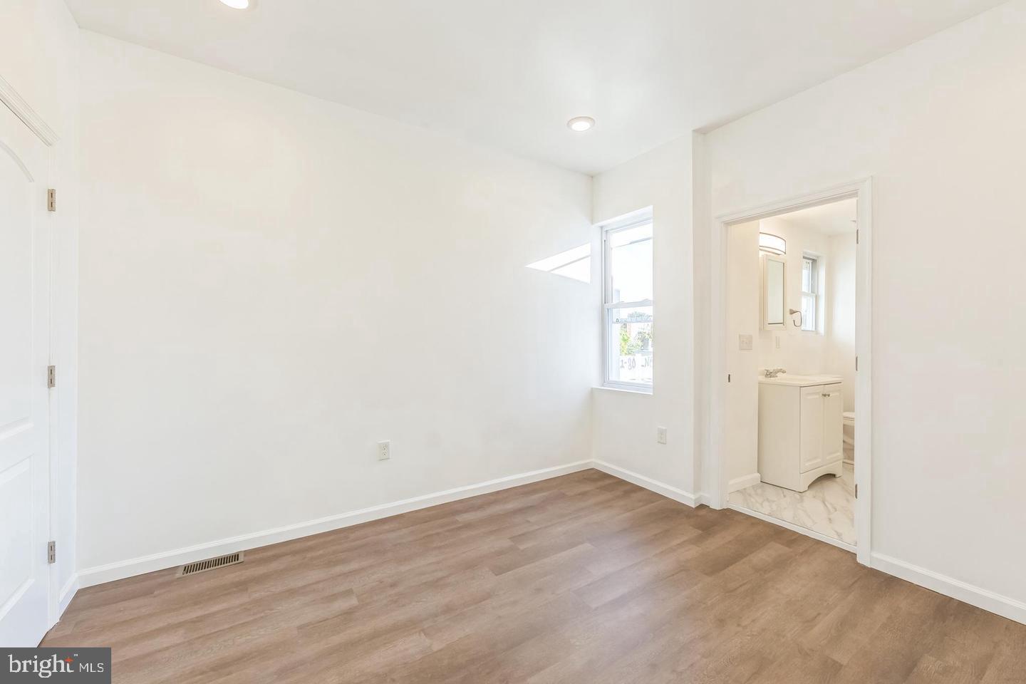 TEMPLE UNIVERSITY - Commercial Sale