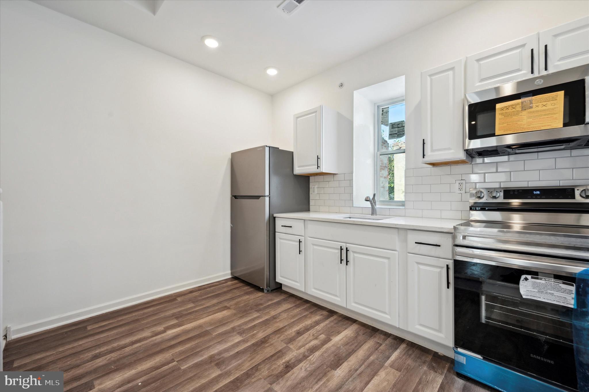 TEMPLE UNIVERSITY - Commercial Sale