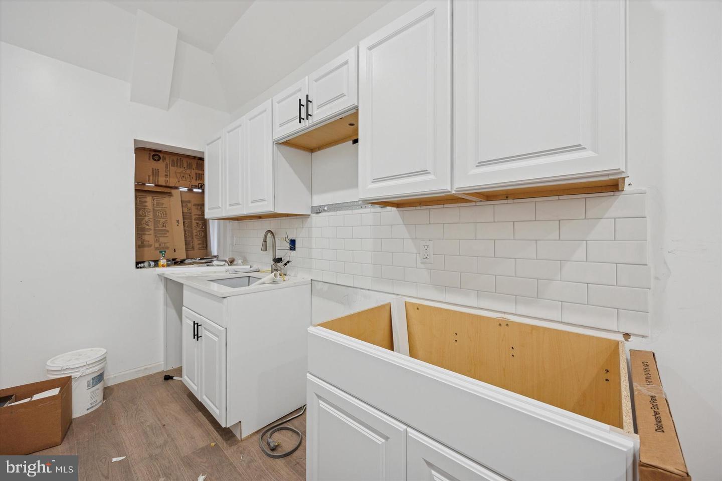 TEMPLE UNIVERSITY - Commercial Sale