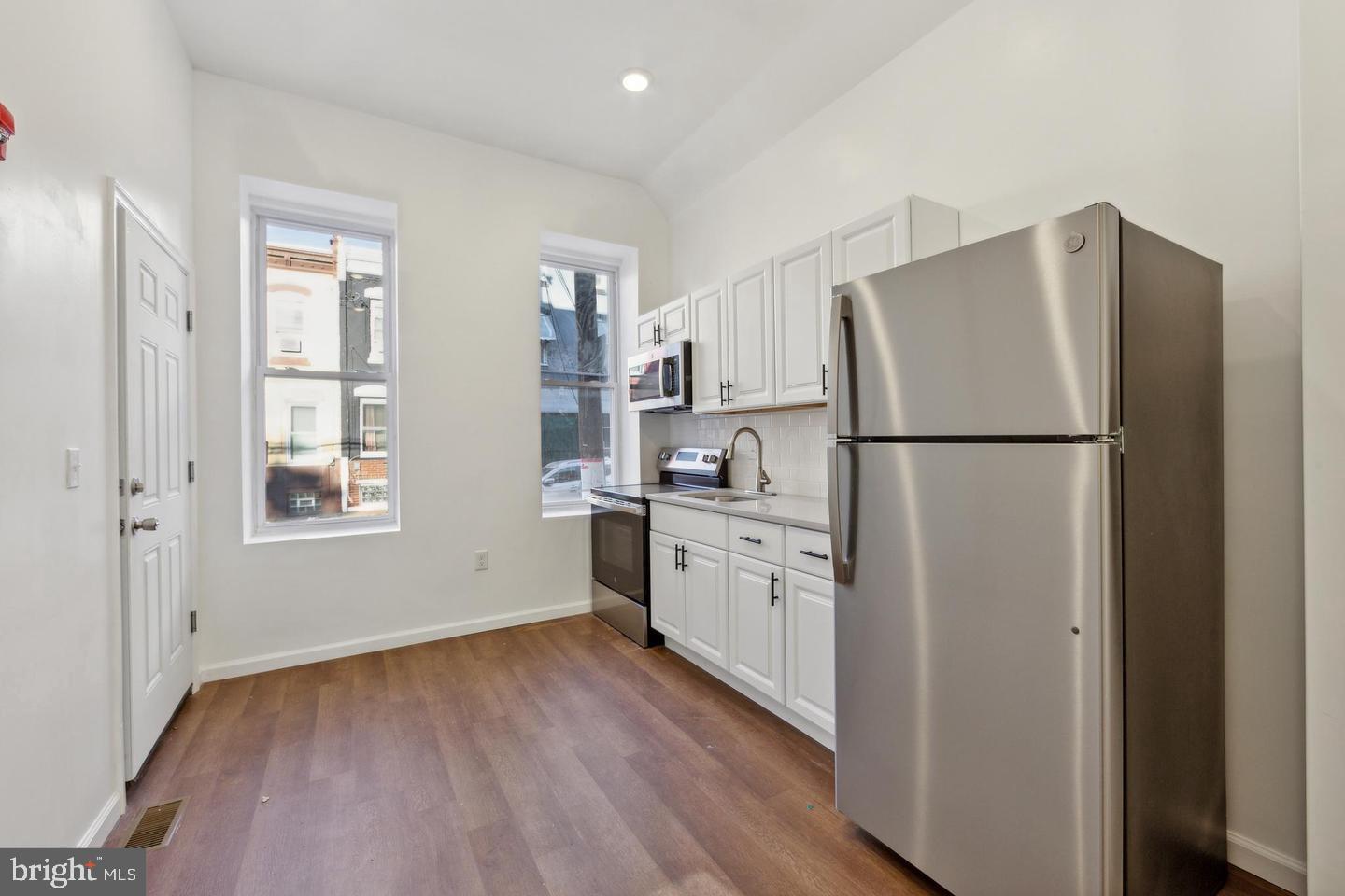 TEMPLE UNIVERSITY - Commercial Sale