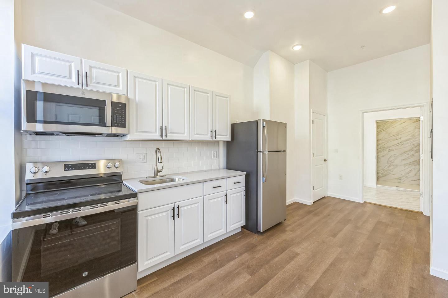 TEMPLE UNIVERSITY - Commercial Sale