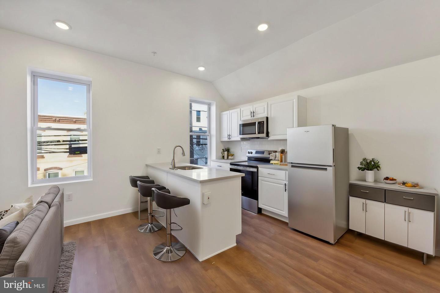 TEMPLE UNIVERSITY - Commercial Sale