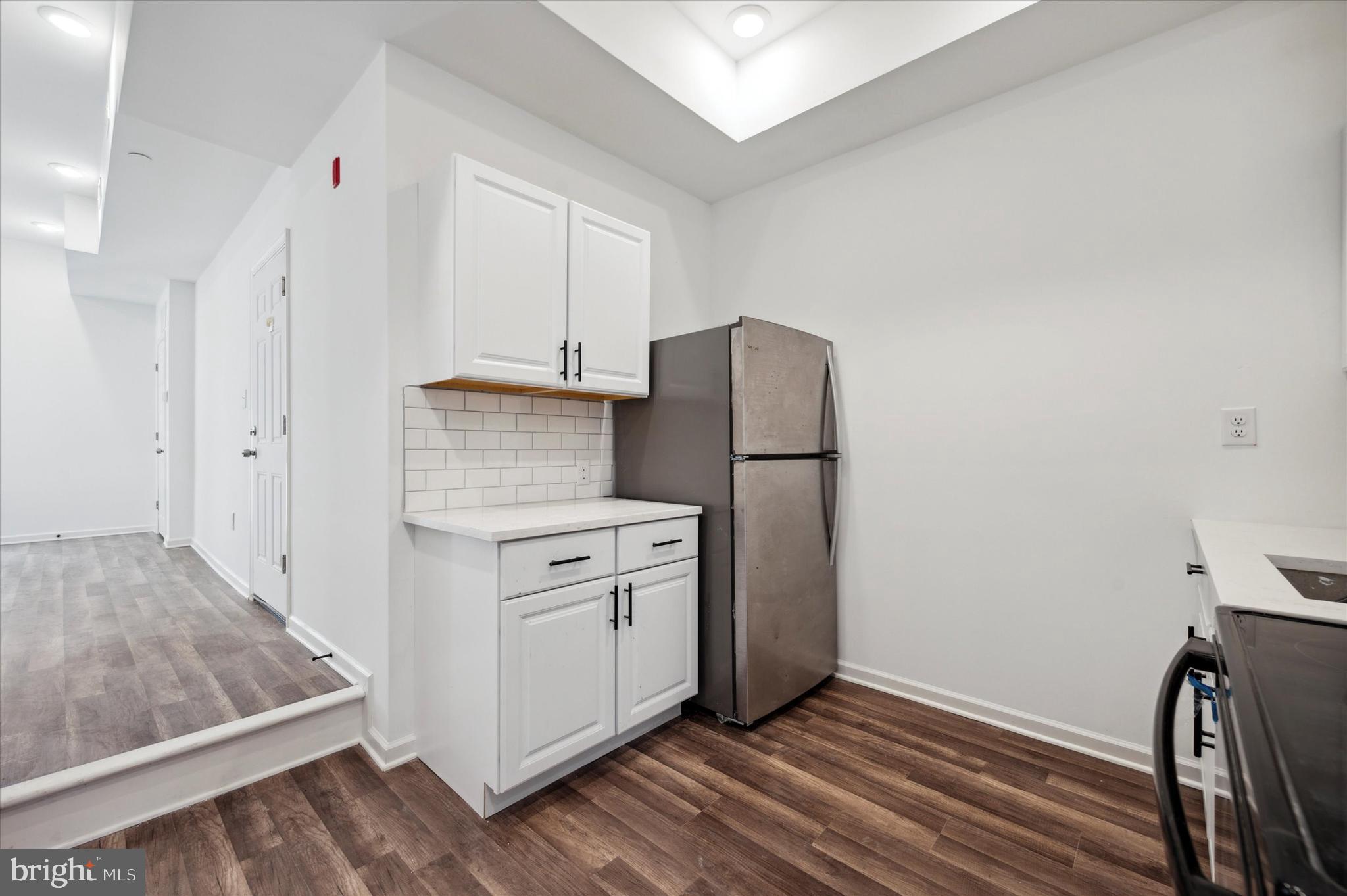 TEMPLE UNIVERSITY - Commercial Sale