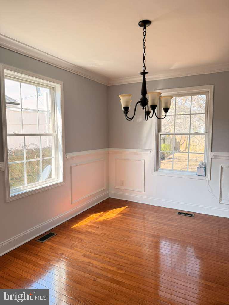 FAIRLAWN - Residential