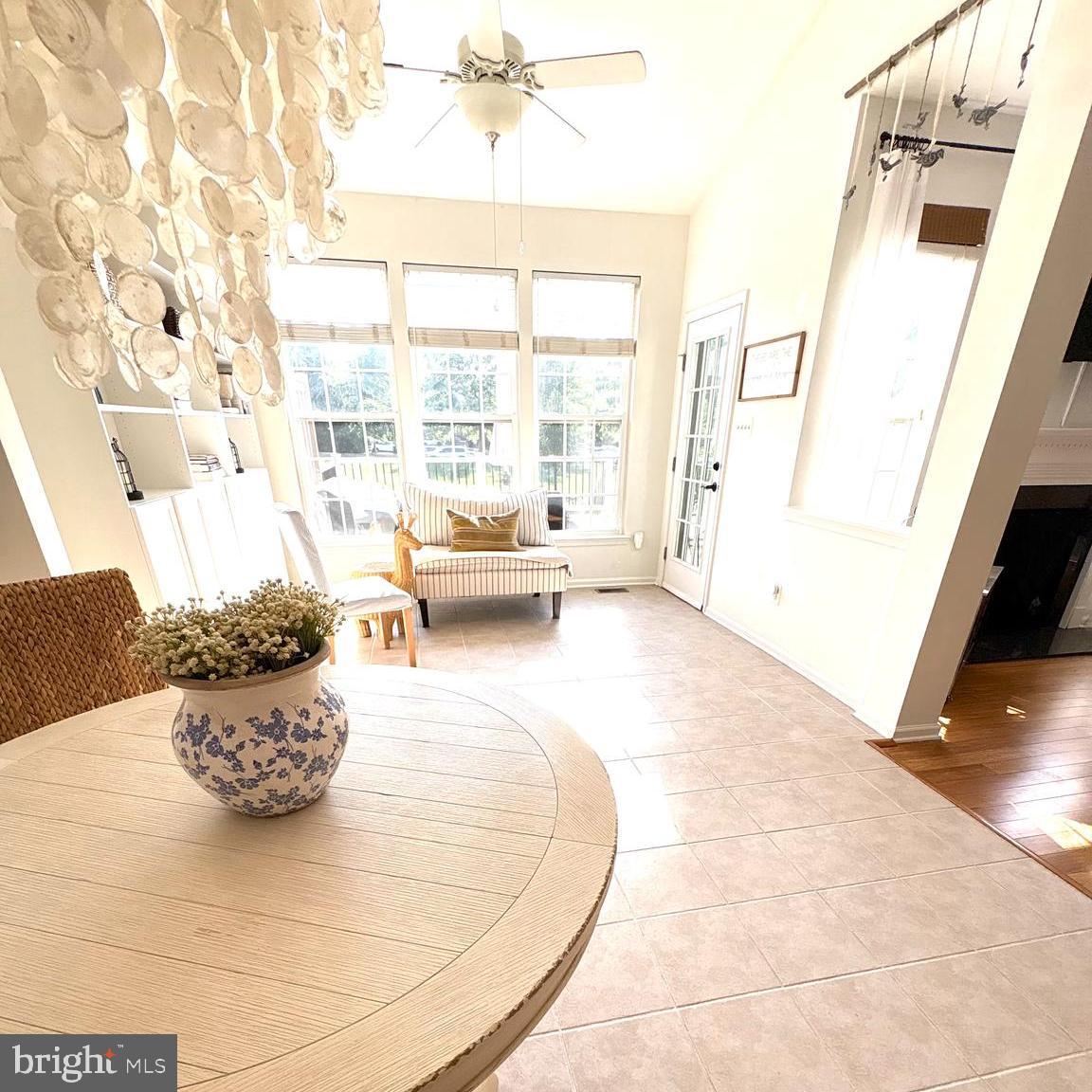 ORCHARD HILL - Residential