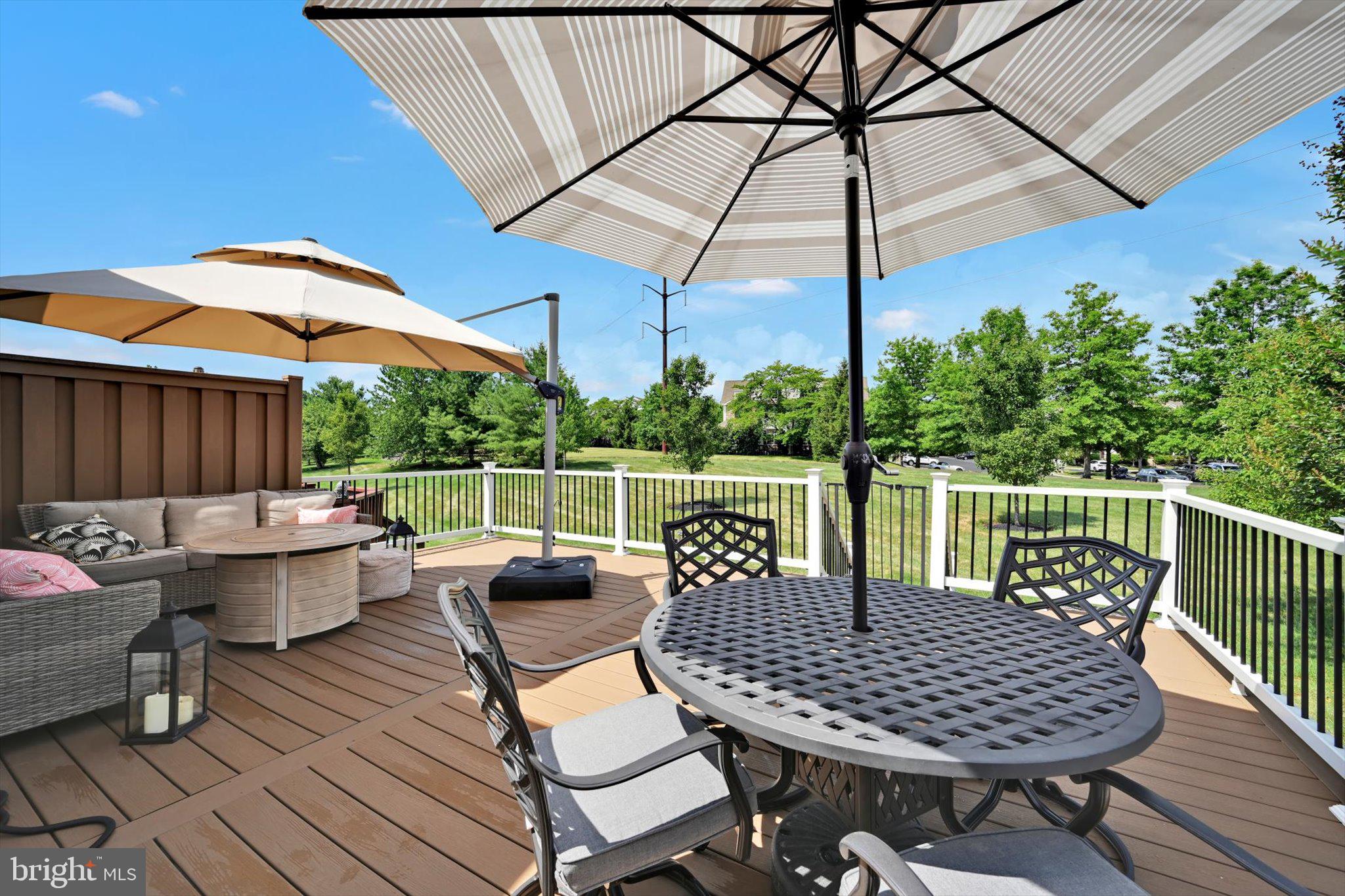 ORCHARD HILL - Residential