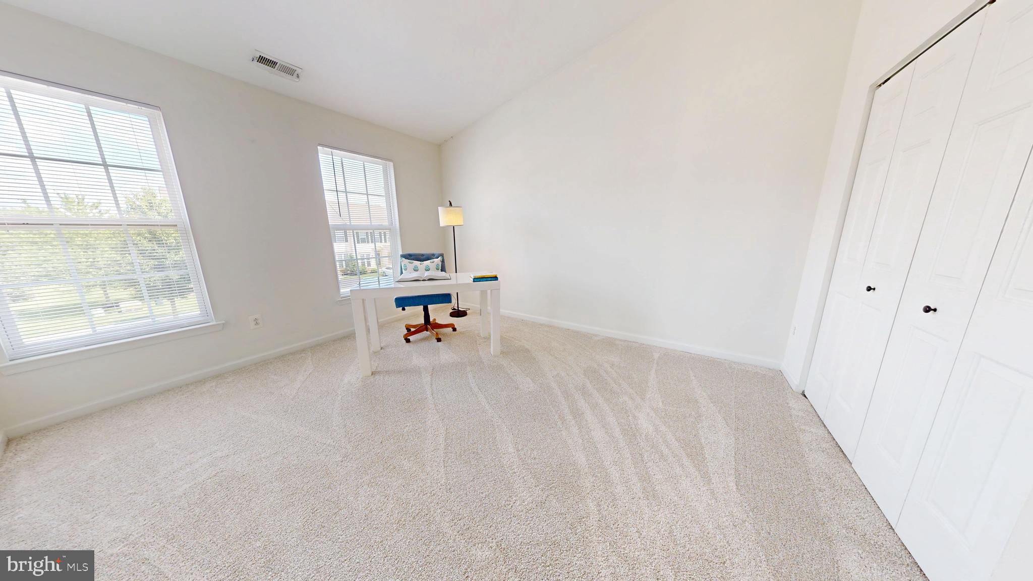 ORCHARD HILL - Residential