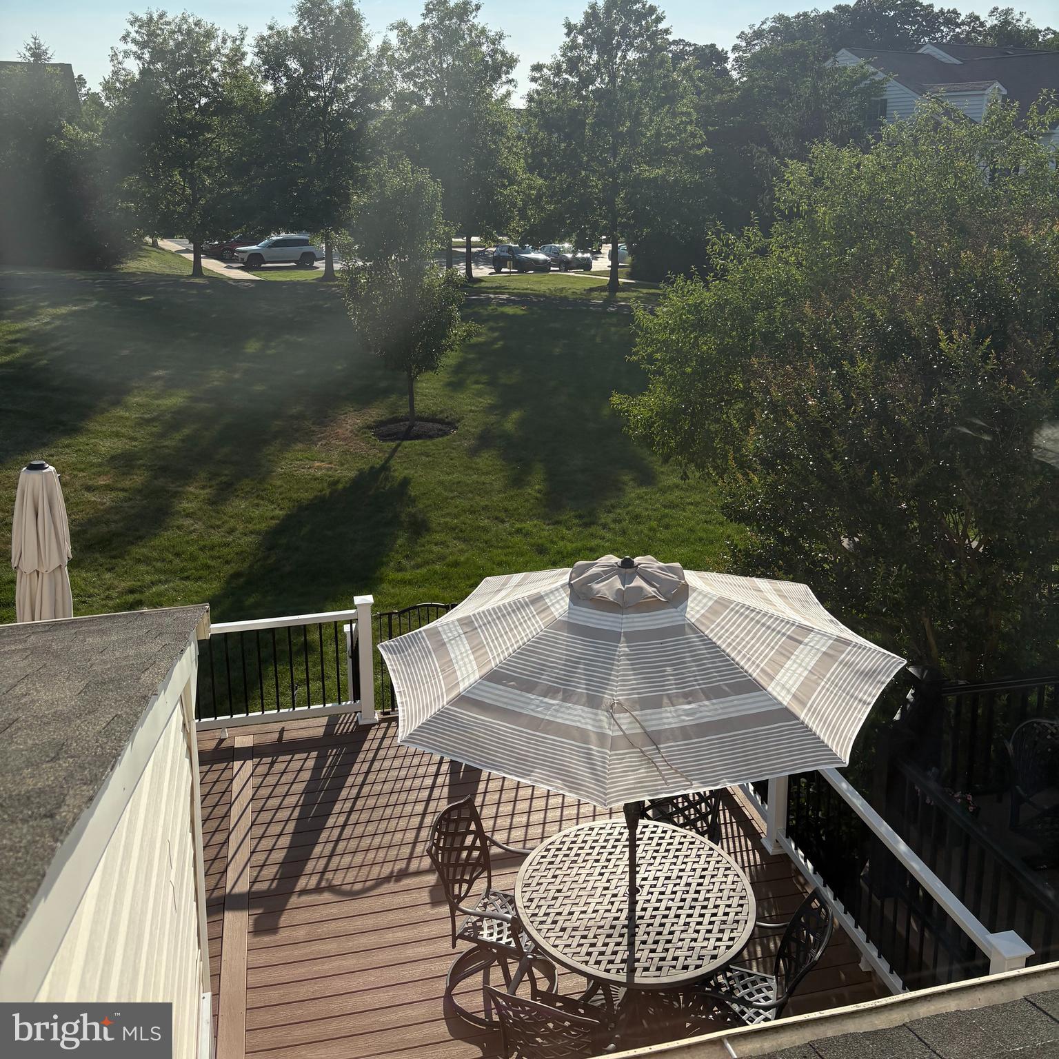 ORCHARD HILL - Residential