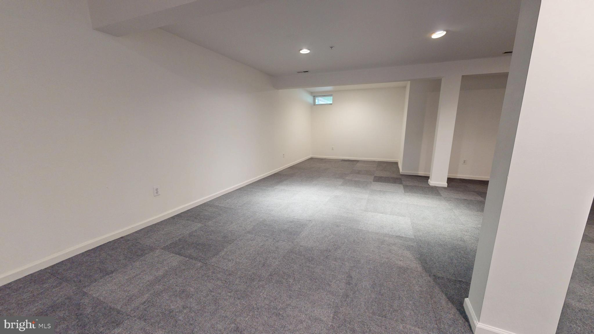 ORCHARD HILL - Residential