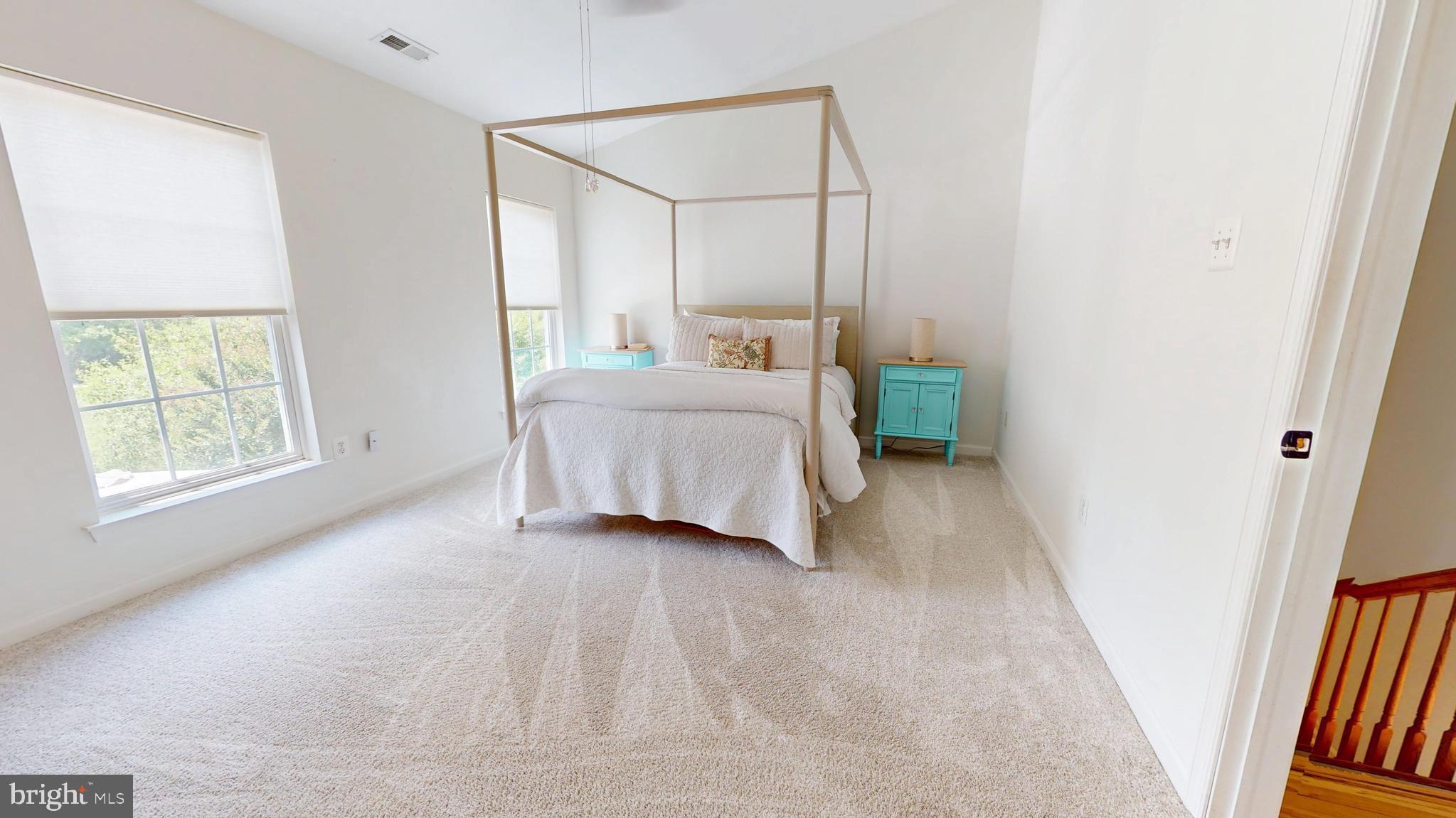 ORCHARD HILL - Residential