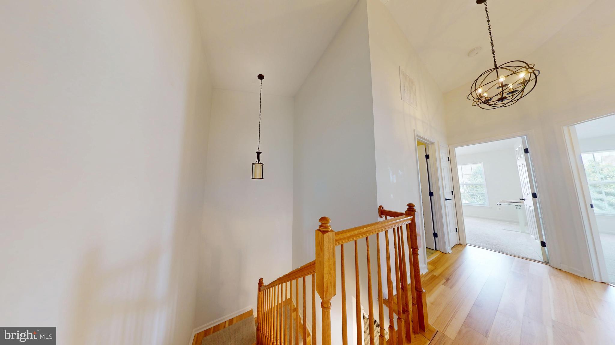ORCHARD HILL - Residential