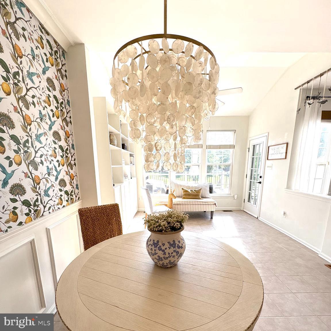 ORCHARD HILL - Residential